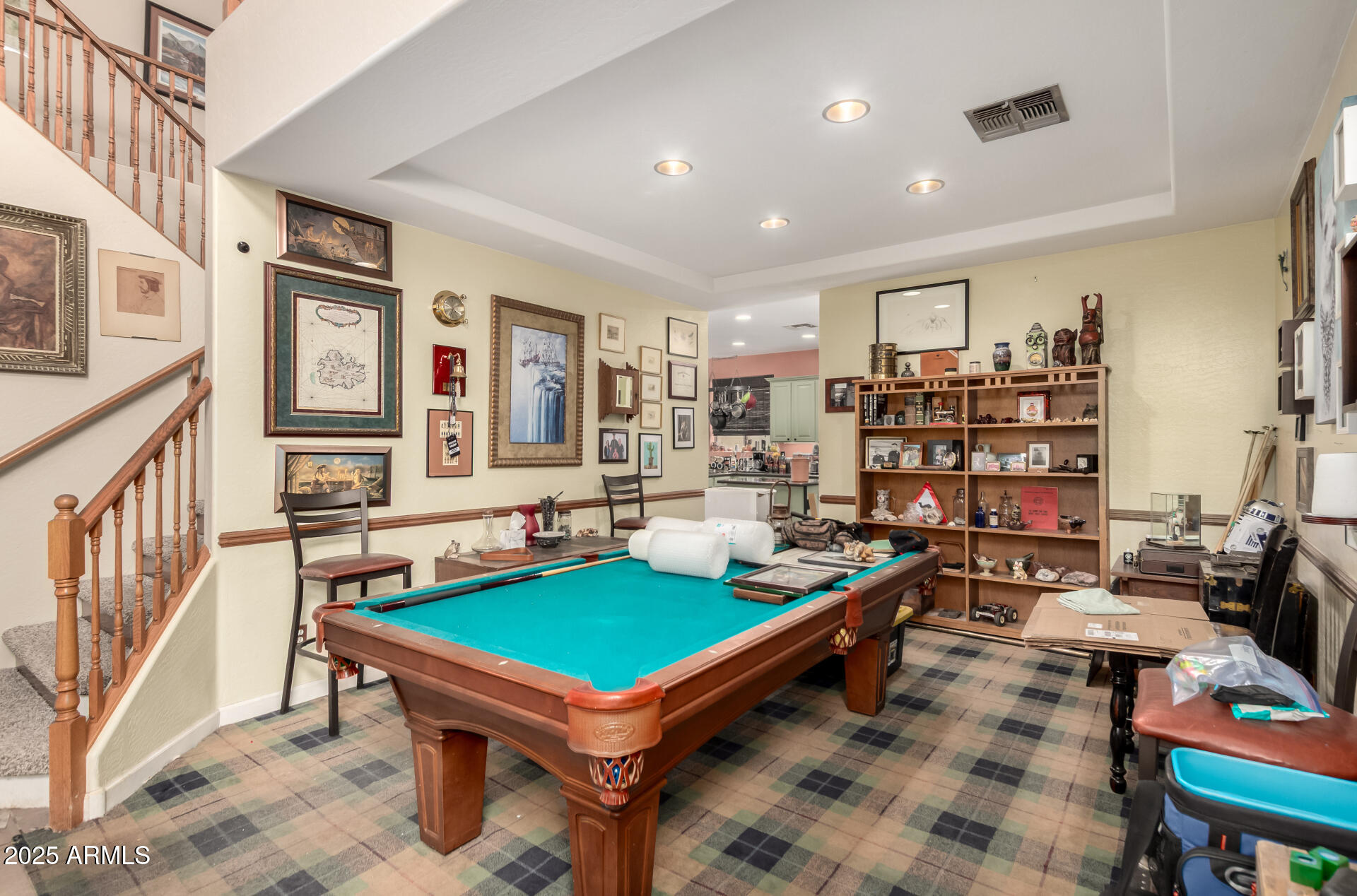 13331 W ROMAIN Court