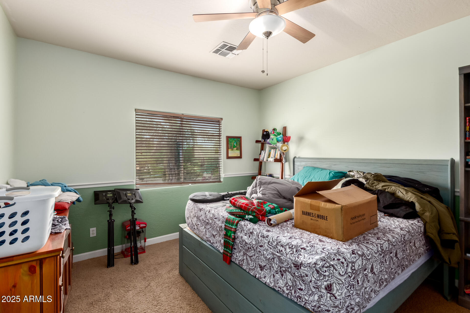 13331 W ROMAIN Court