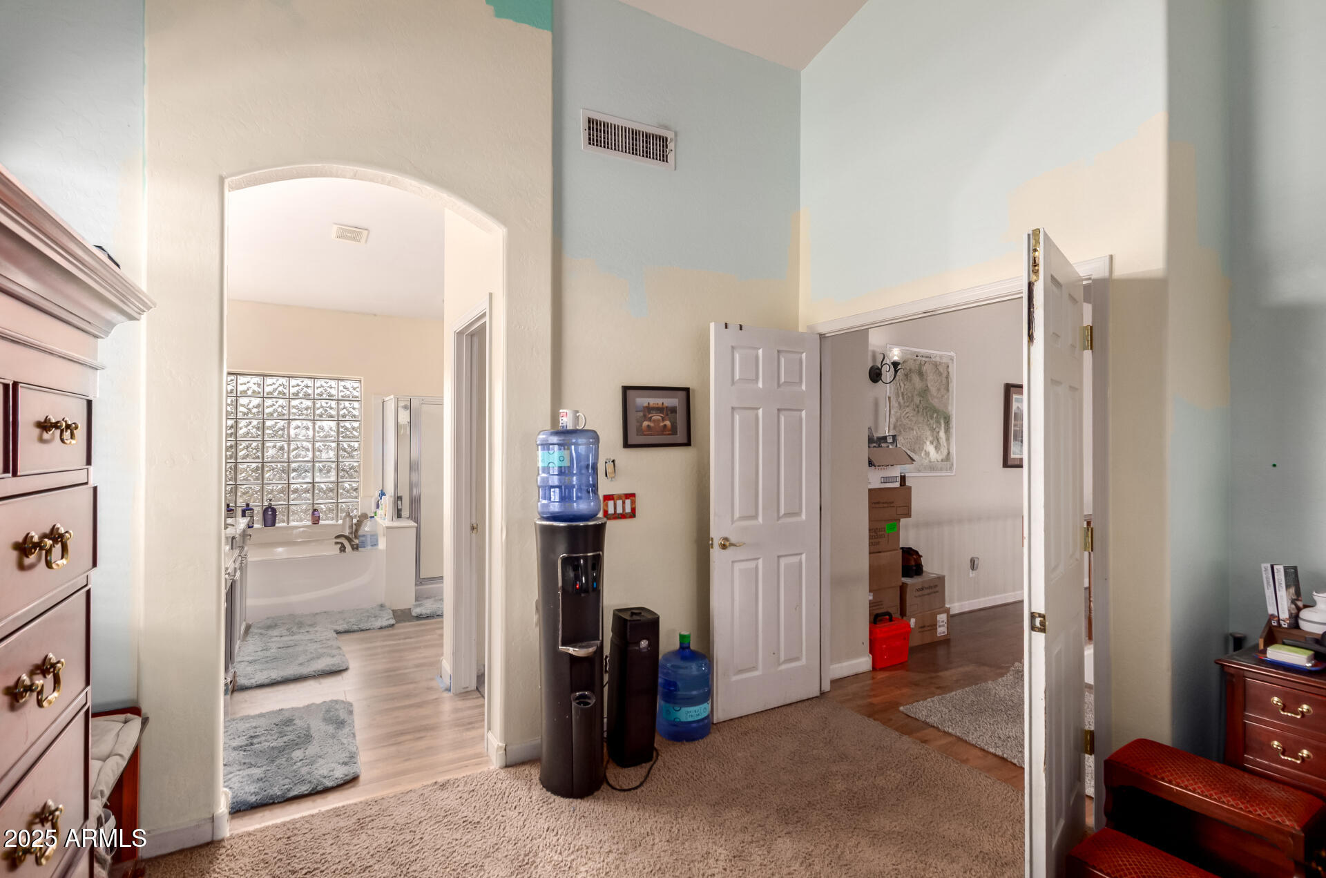 13331 W ROMAIN Court