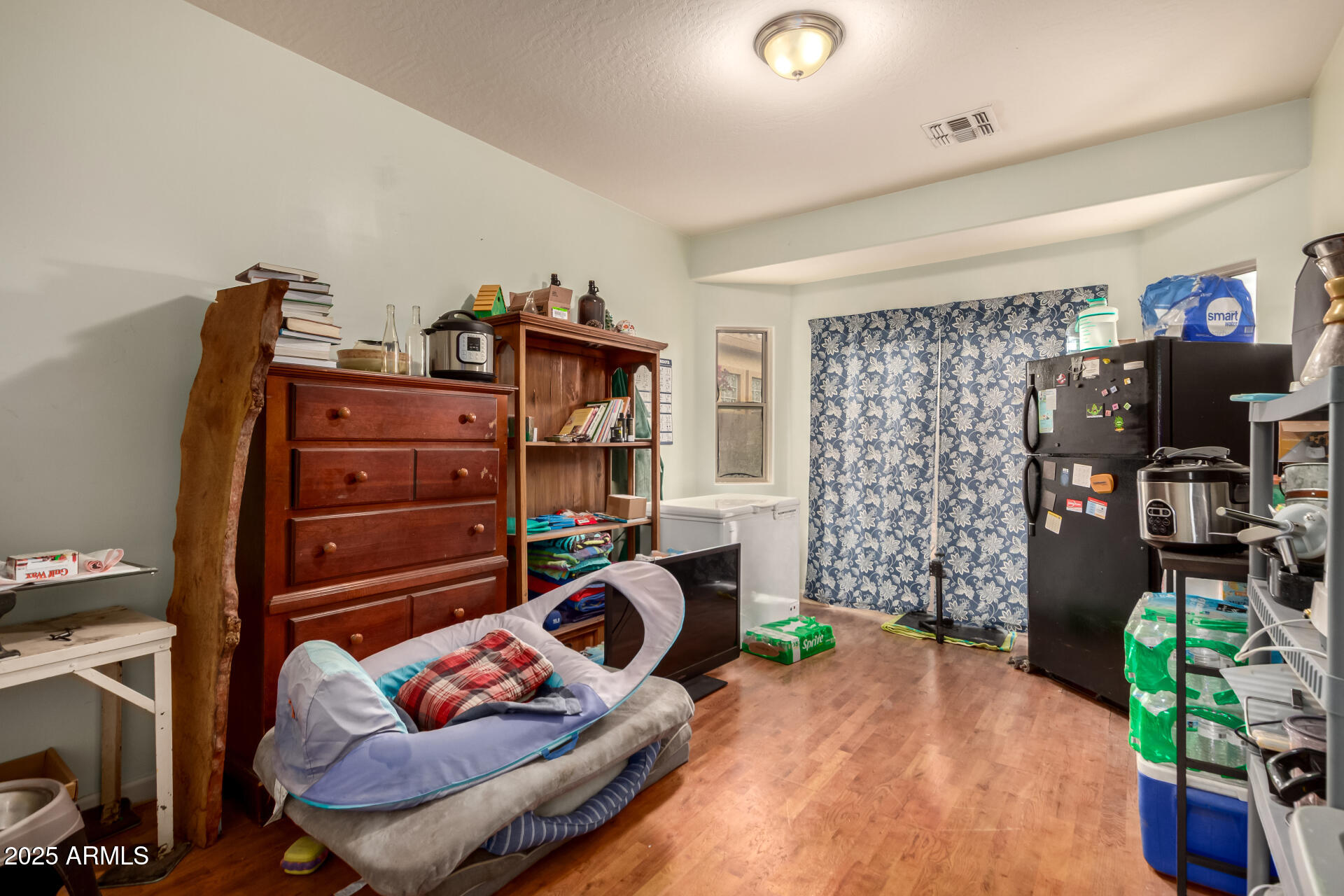 13331 W ROMAIN Court