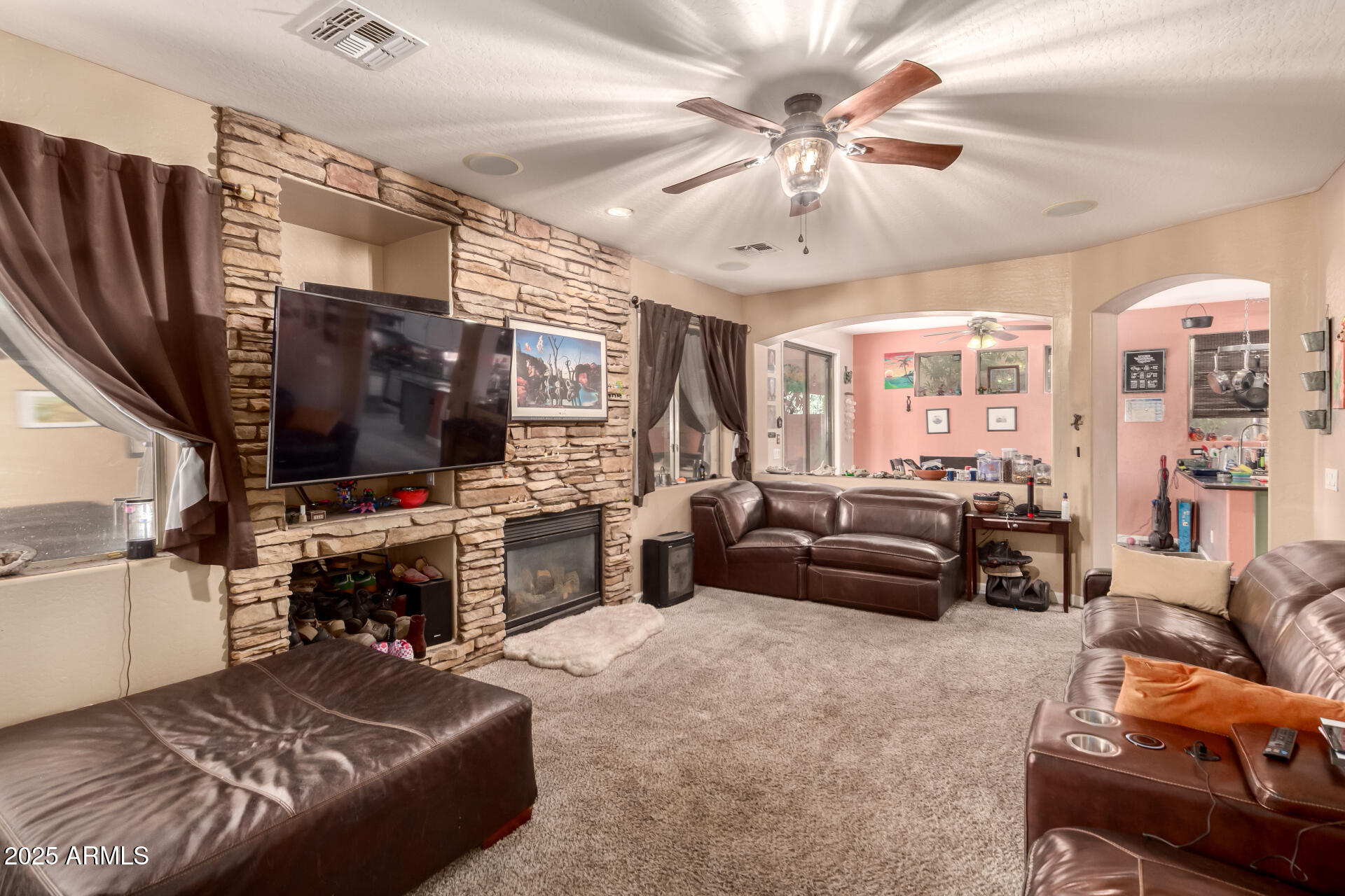 13331 W ROMAIN Court