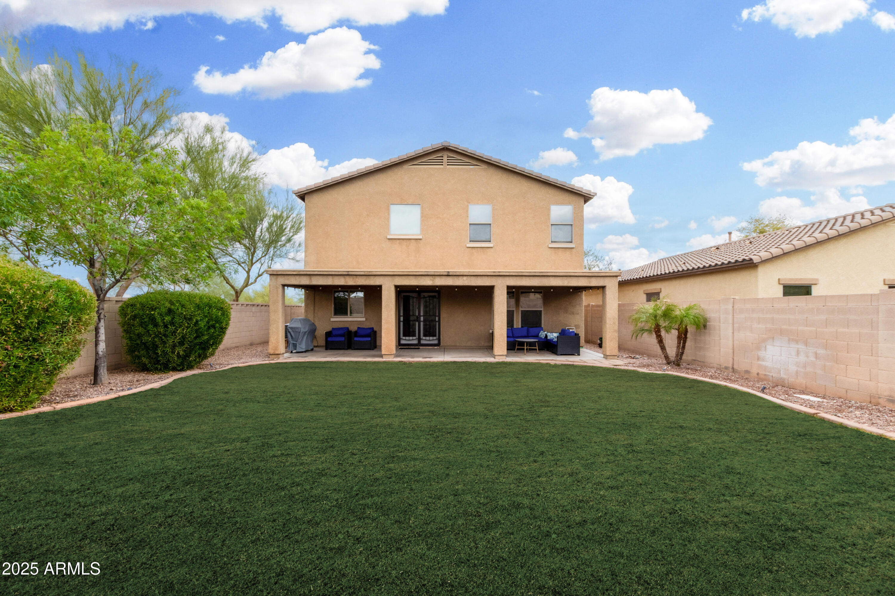 10855 W AVENIDA DEL REY