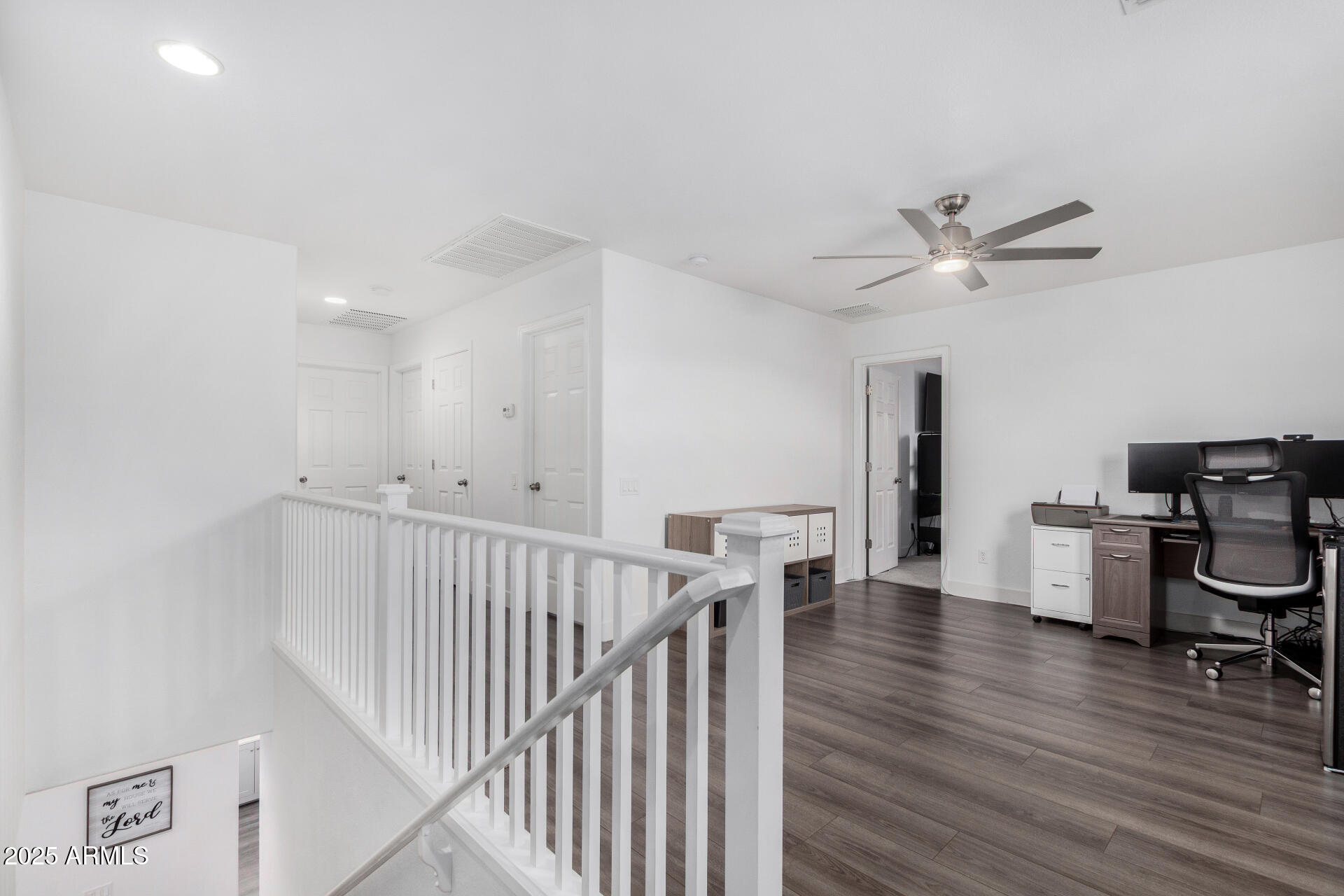 10855 W AVENIDA DEL REY