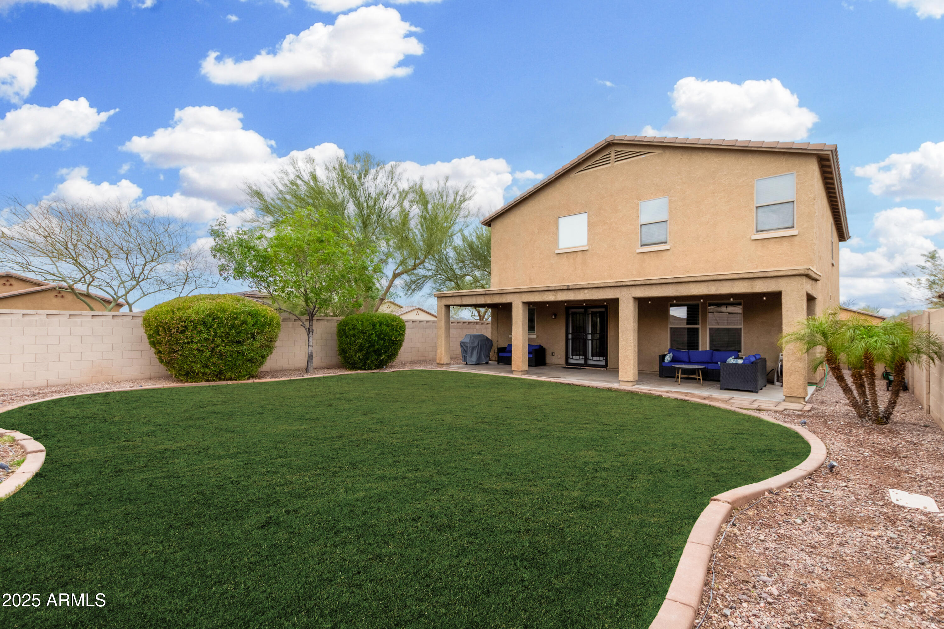 10855 W AVENIDA DEL REY