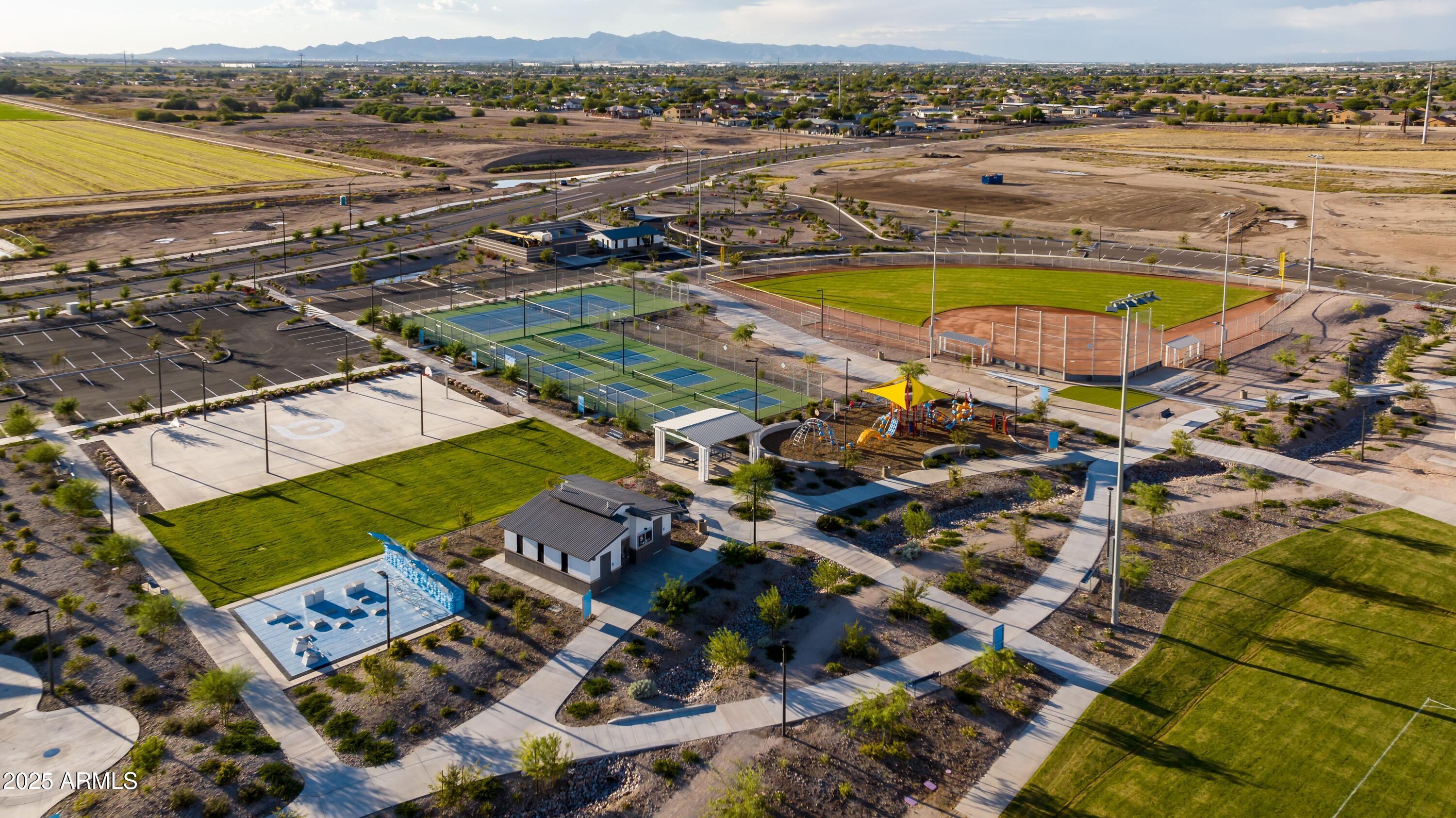 12332 W PARKWAY Lane