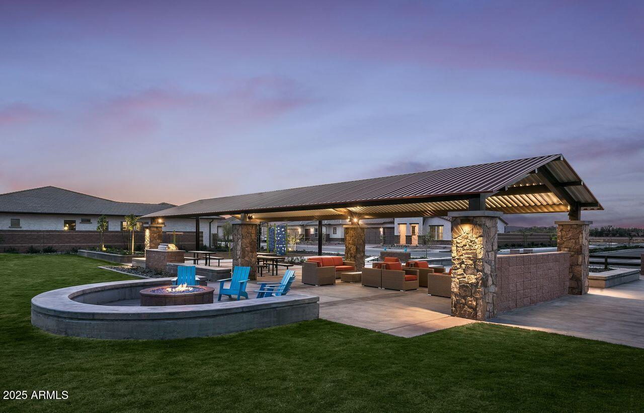 12332 W PARKWAY Lane