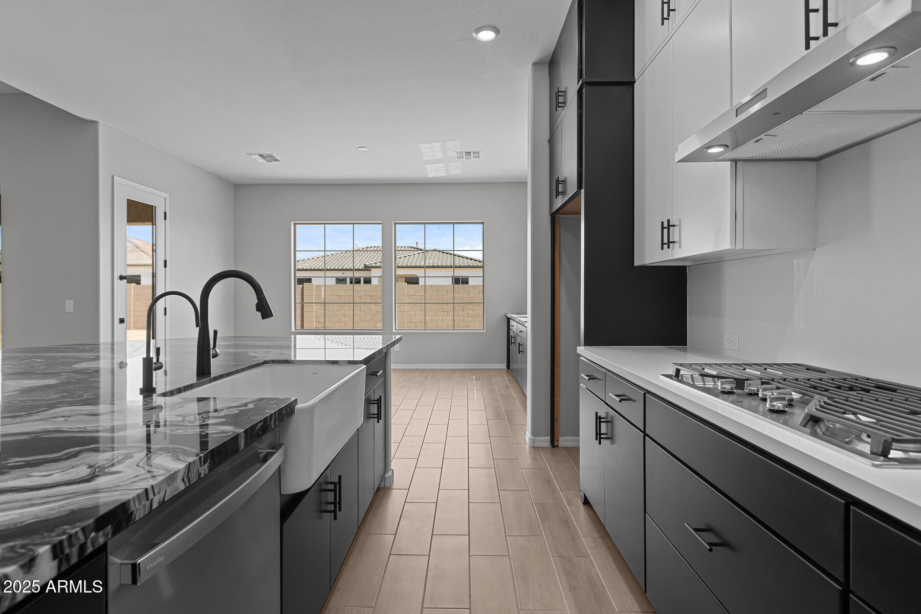 12332 W PARKWAY Lane