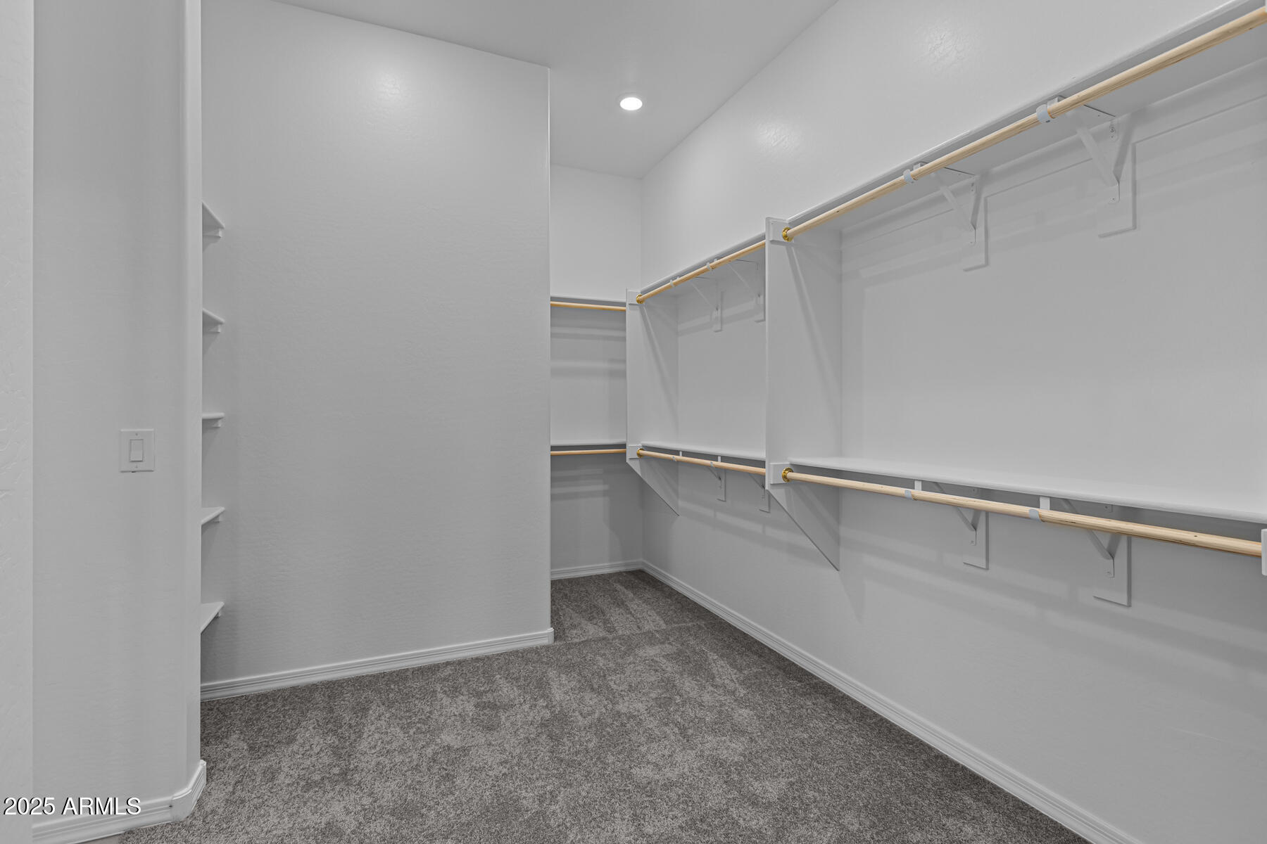 12332 W PARKWAY Lane