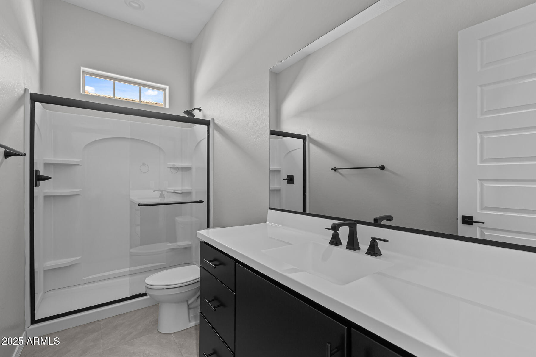 12332 W PARKWAY Lane