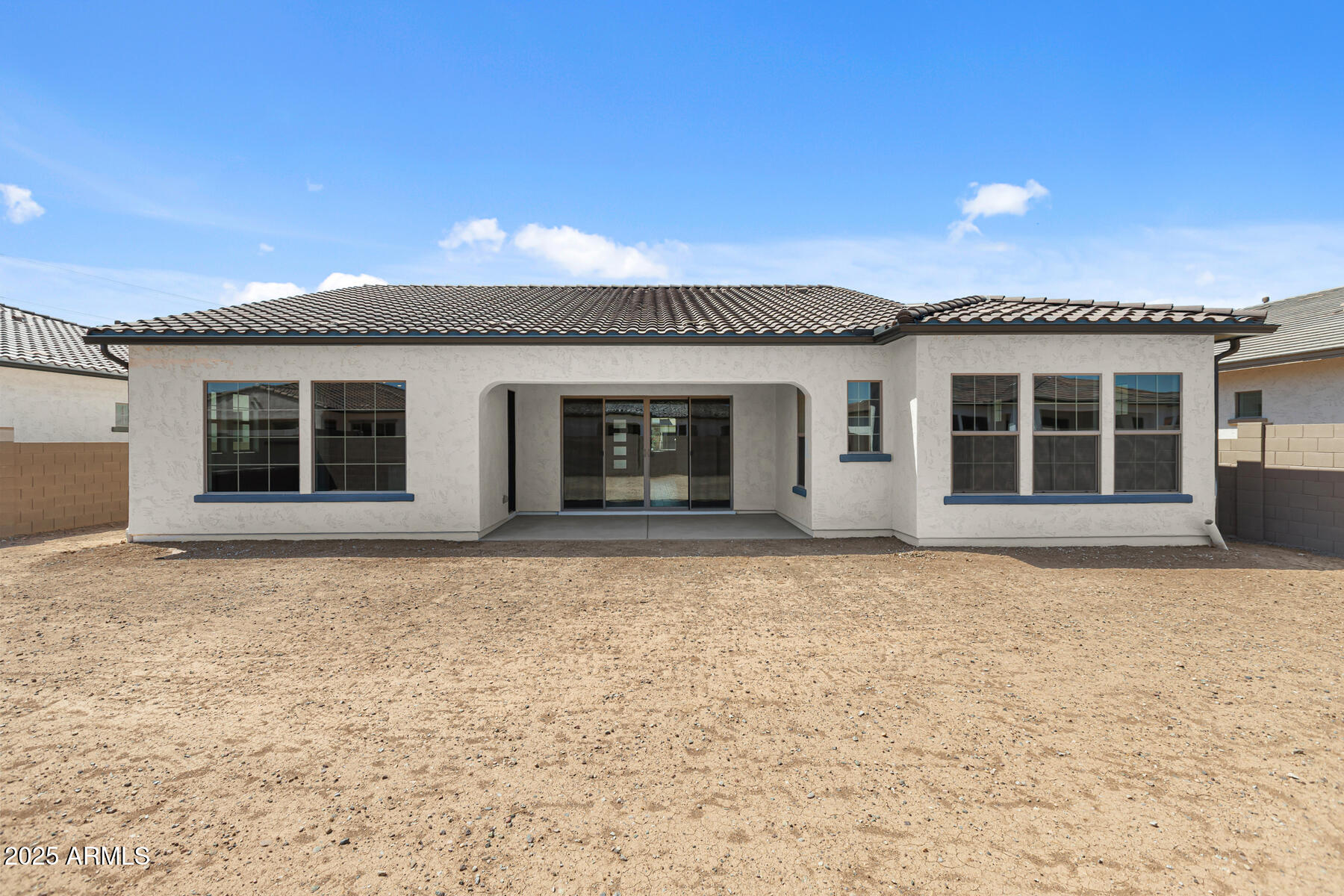 12332 W PARKWAY Lane