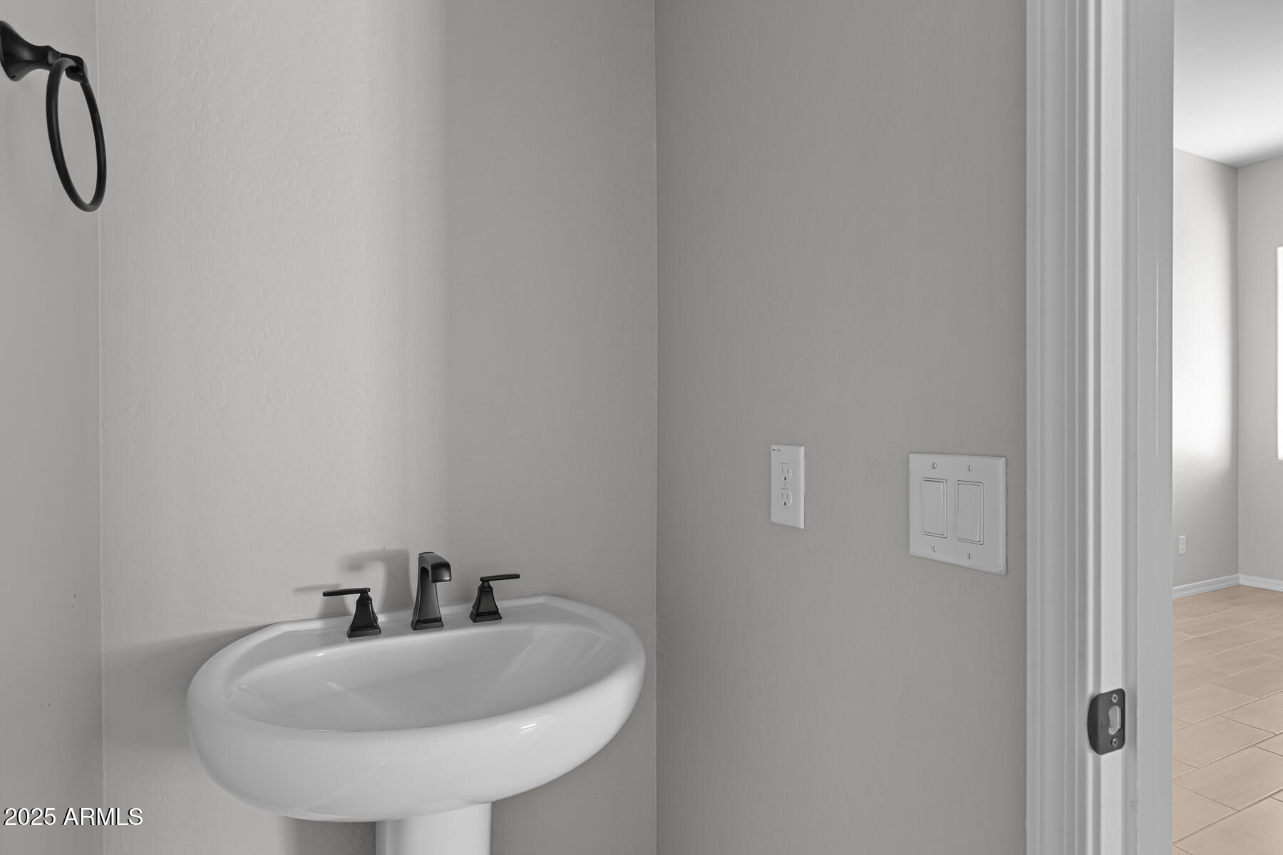 12332 W PARKWAY Lane