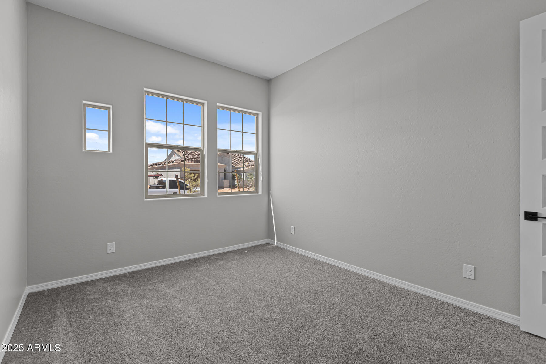 12332 W PARKWAY Lane