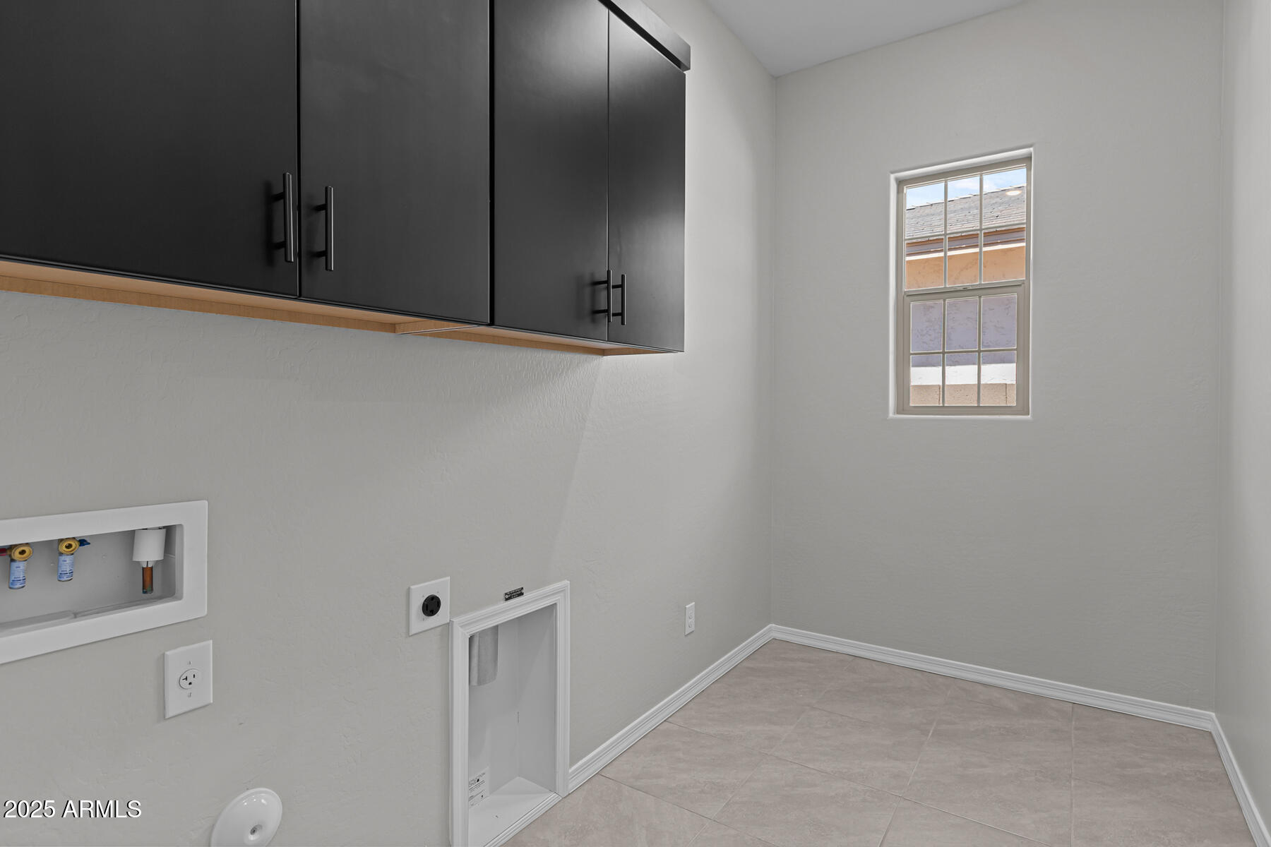 12332 W PARKWAY Lane