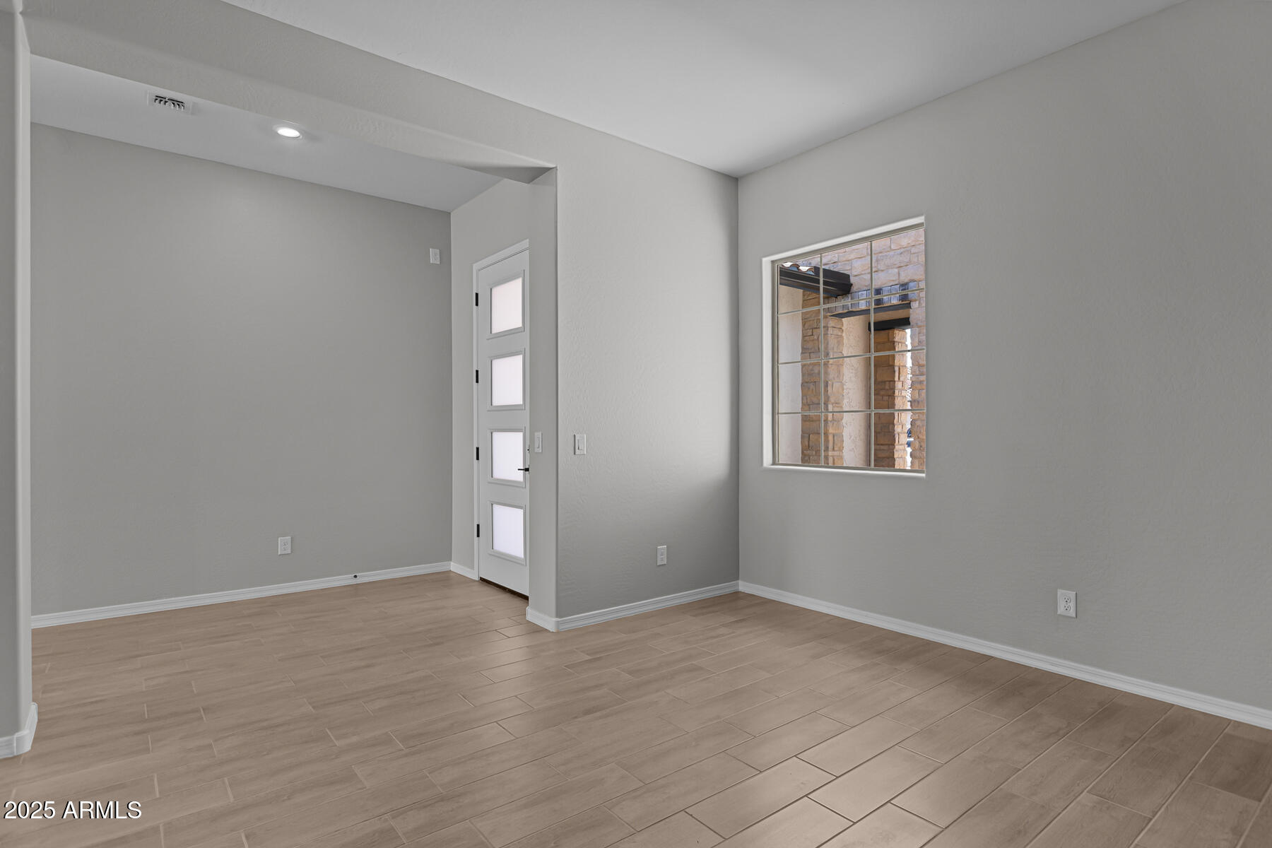 12332 W PARKWAY Lane