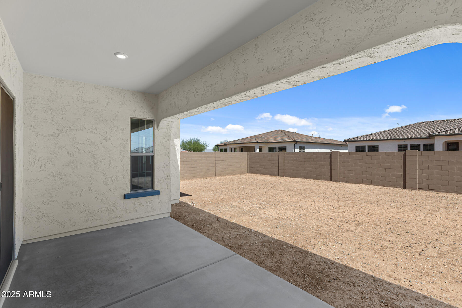 12332 W PARKWAY Lane