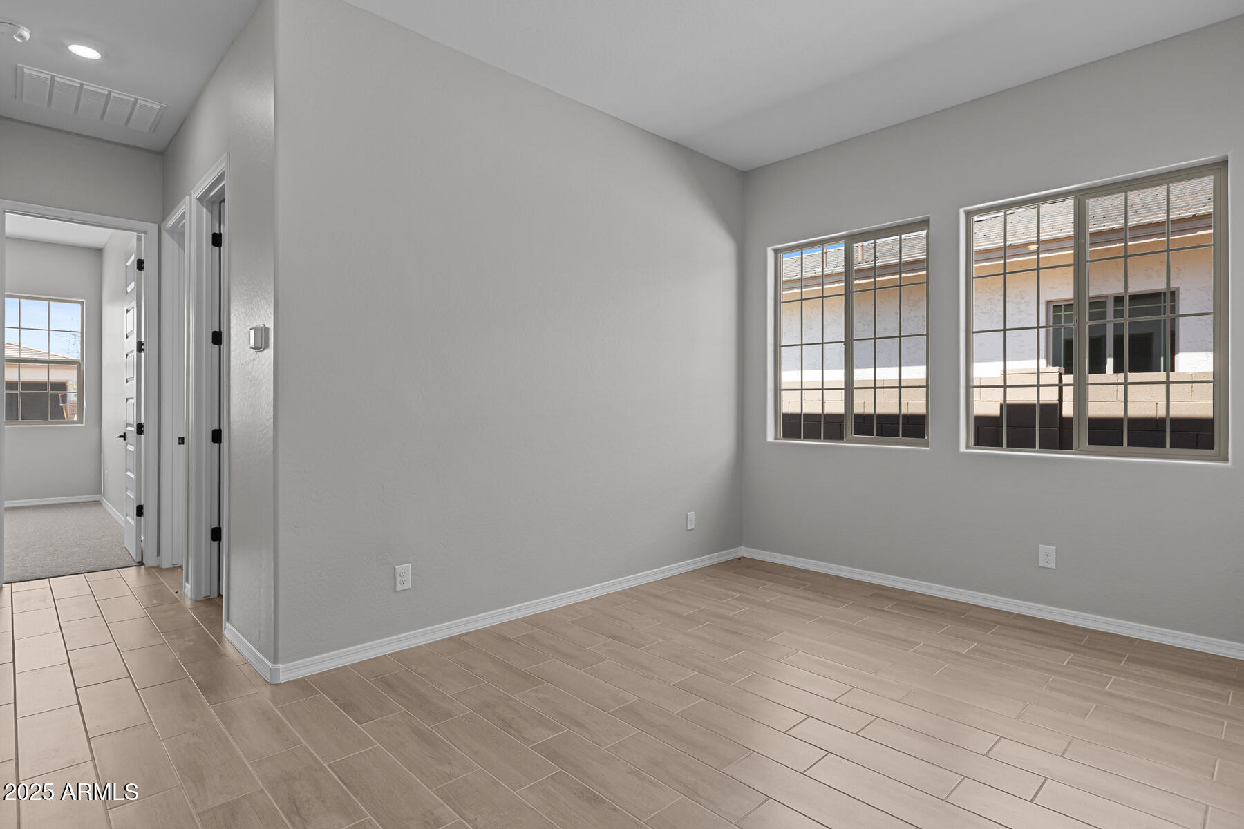 12332 W PARKWAY Lane