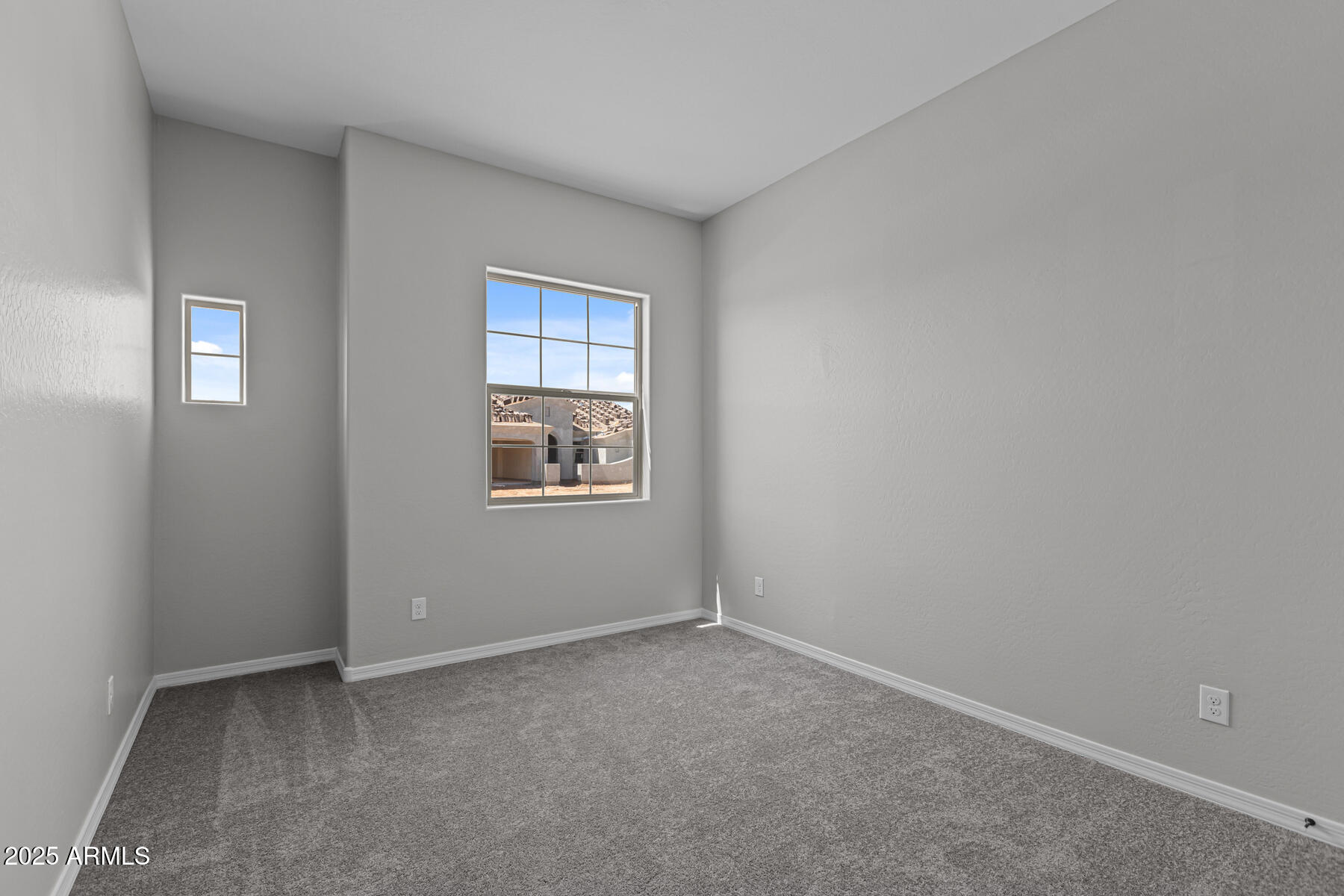 12332 W PARKWAY Lane