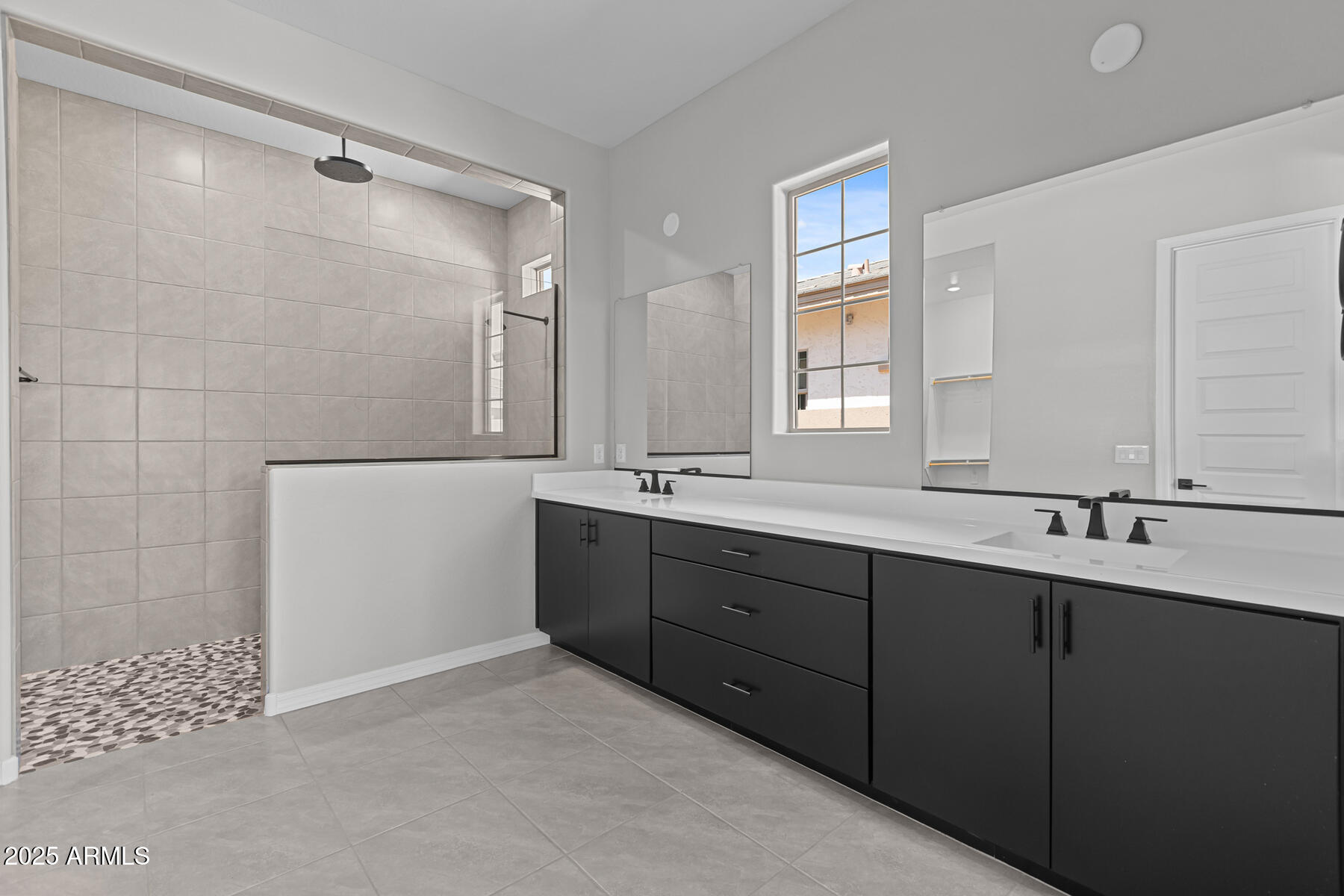 12332 W PARKWAY Lane