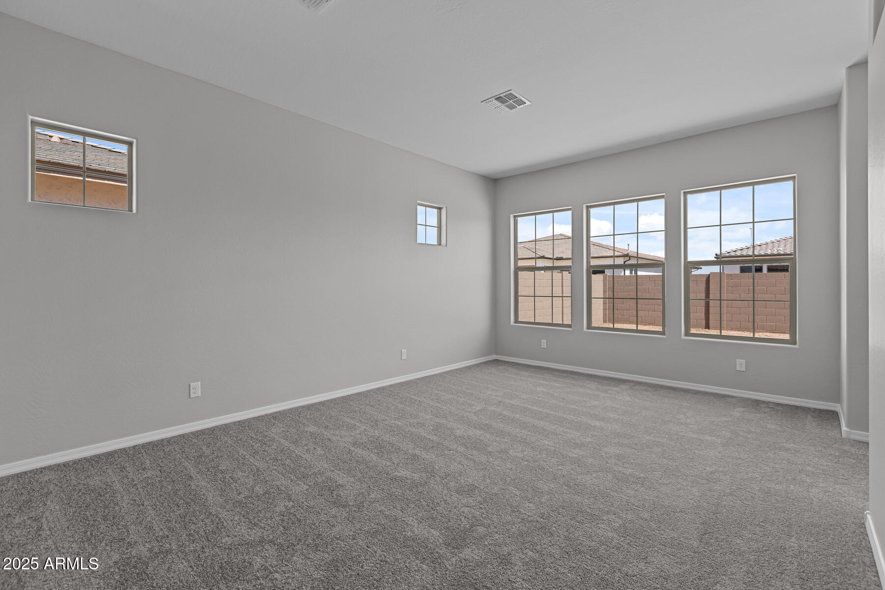 12332 W PARKWAY Lane