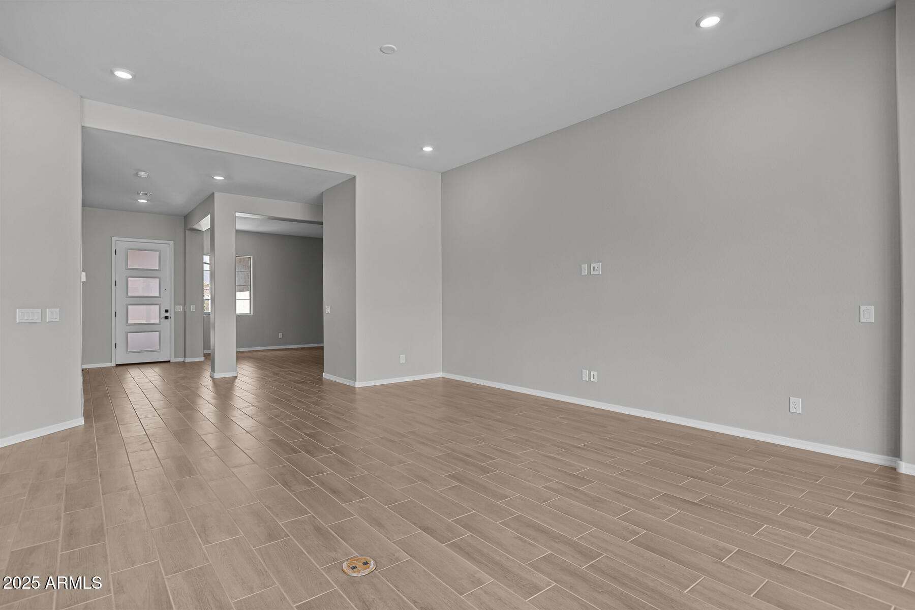 12332 W PARKWAY Lane