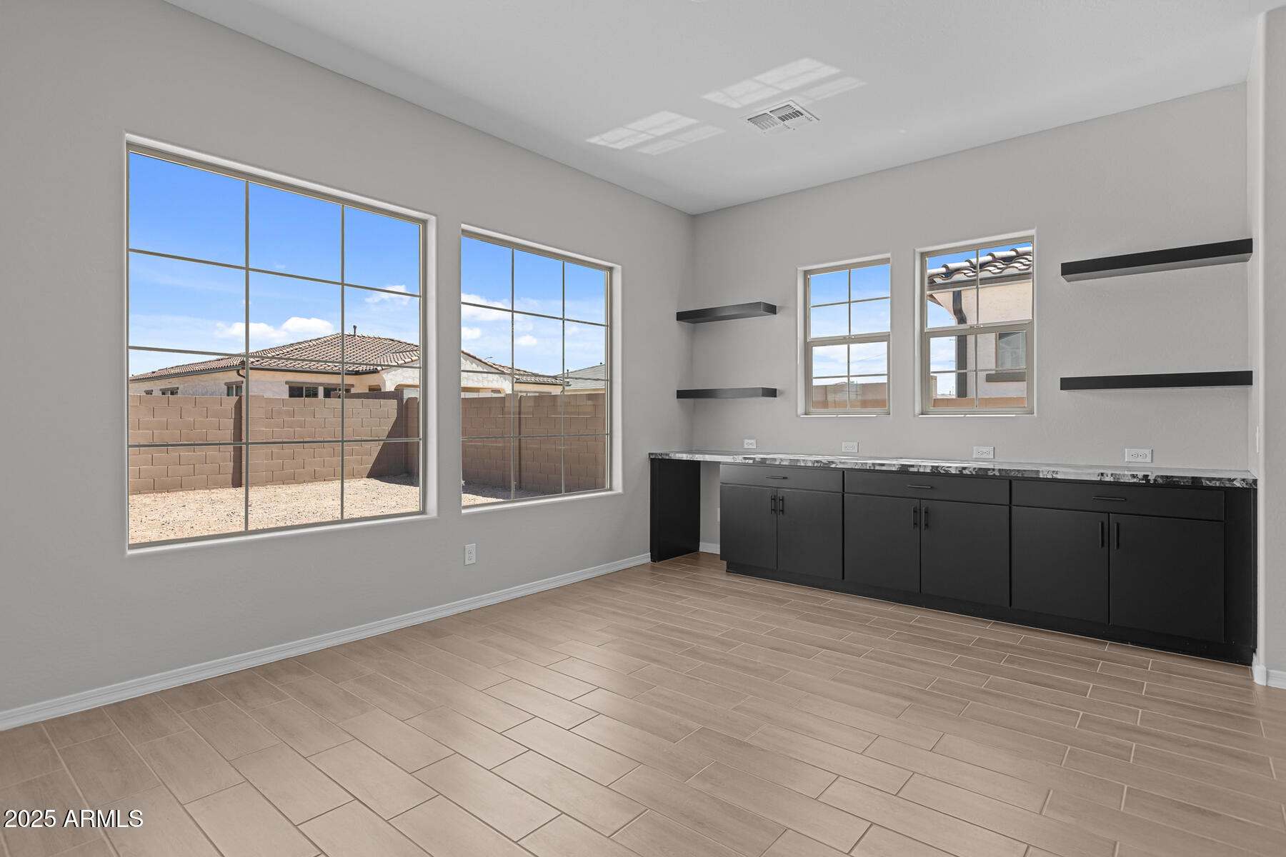 12332 W PARKWAY Lane