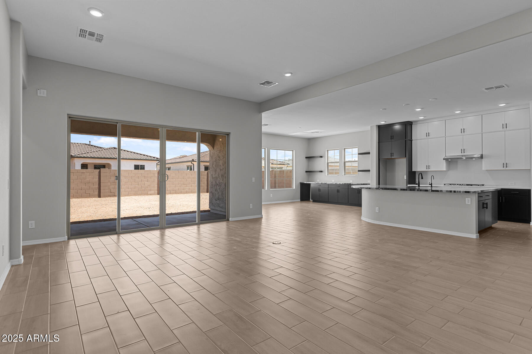 12332 W PARKWAY Lane