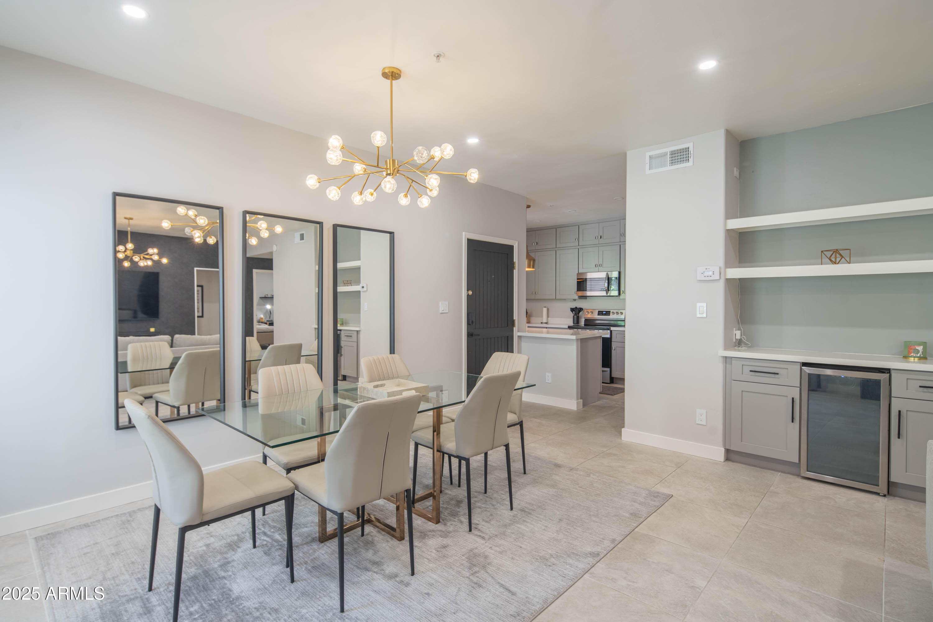 11333 N 92ND Street, 1075