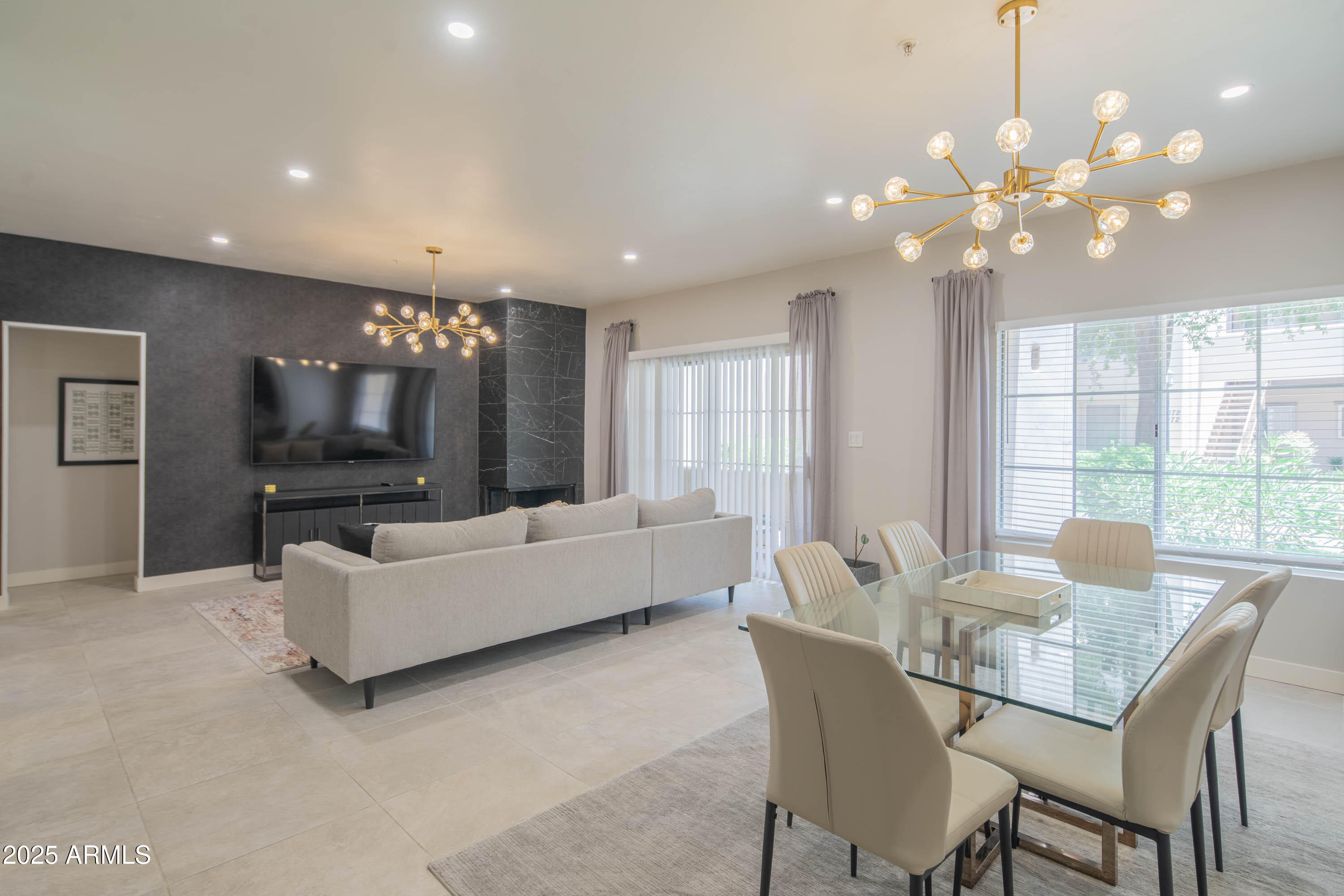 11333 N 92ND Street, 1075