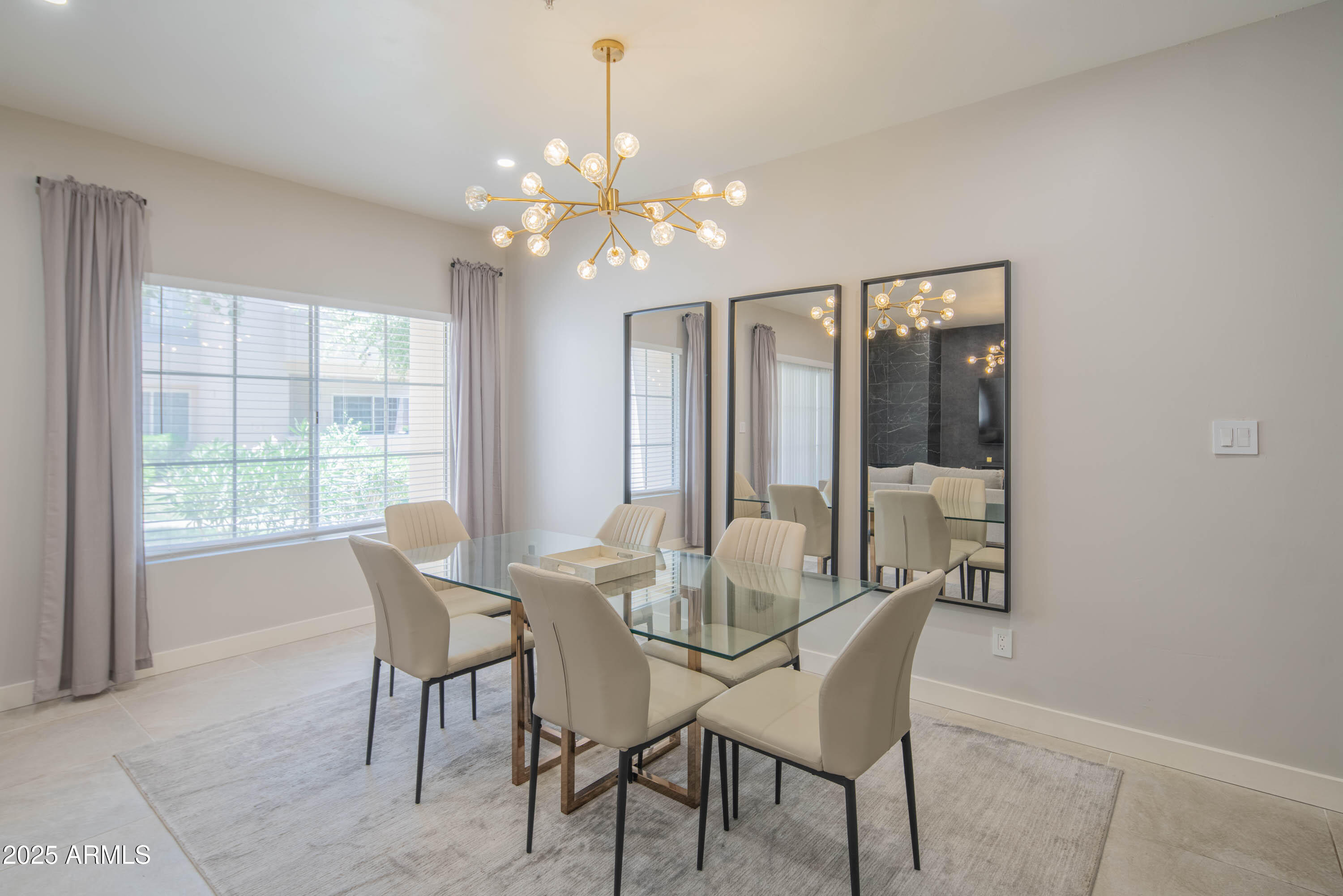 11333 N 92ND Street, 1075