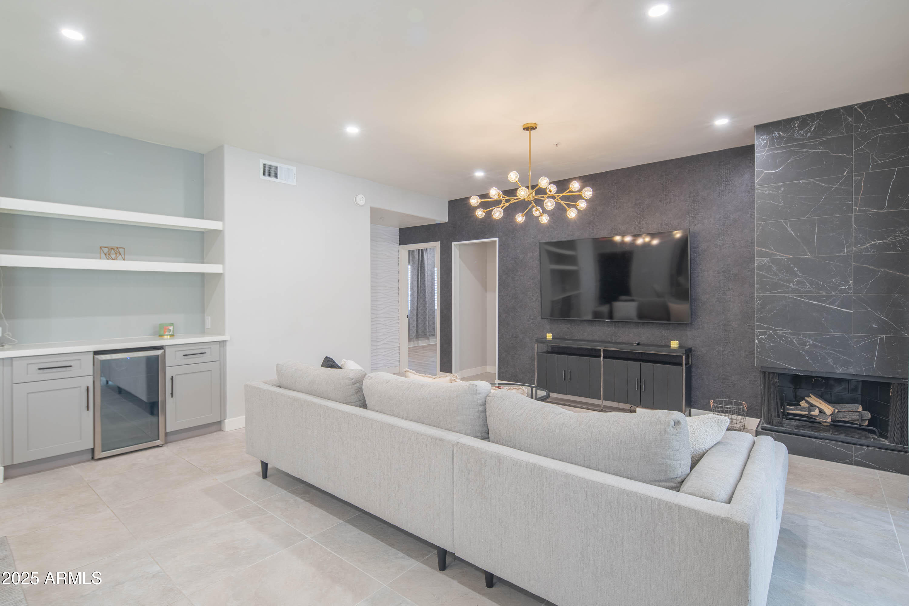 11333 N 92ND Street, 1075