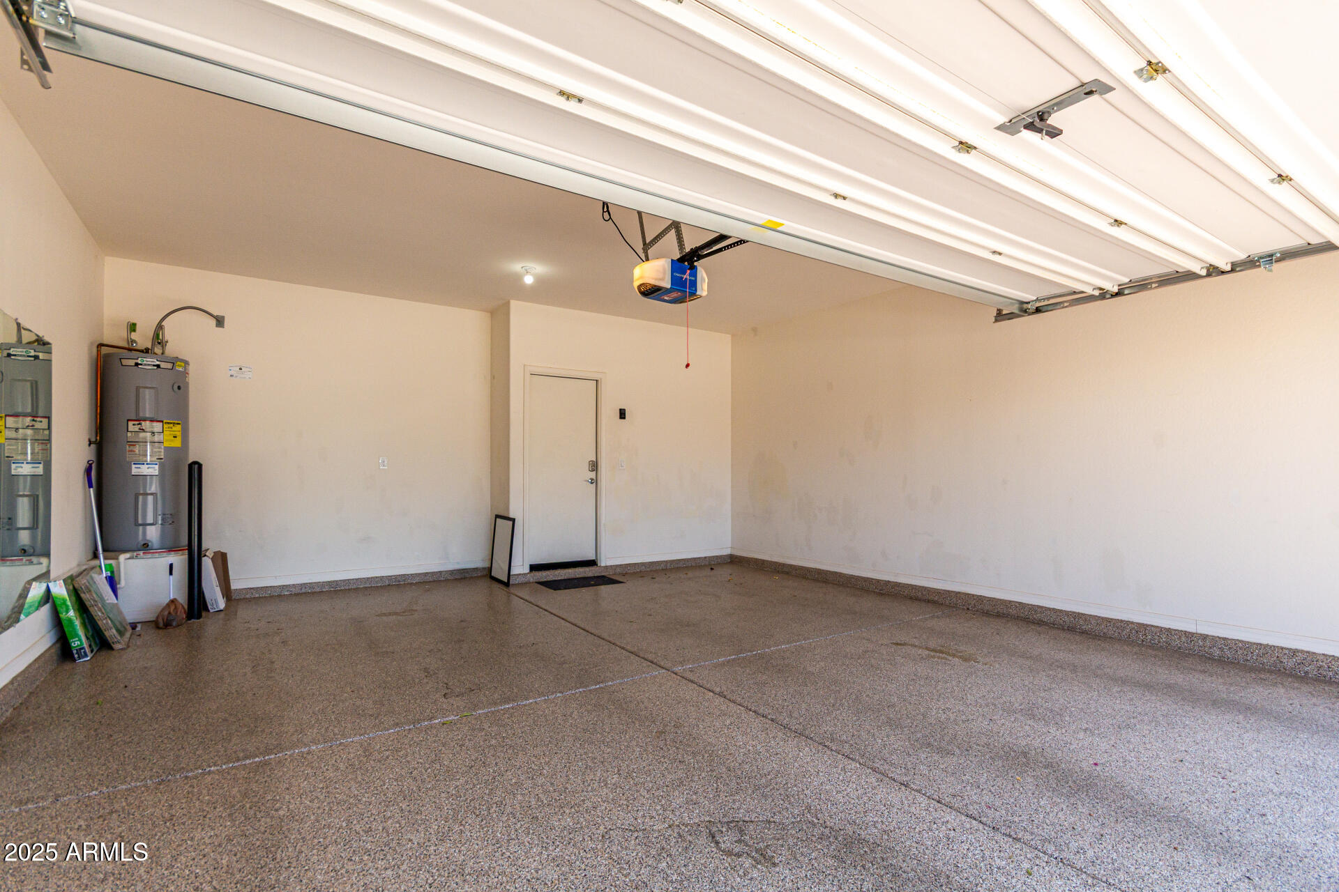 7423 S 28TH Place