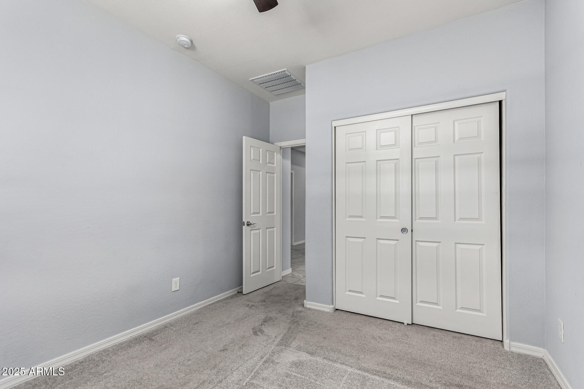 7423 S 28TH Place