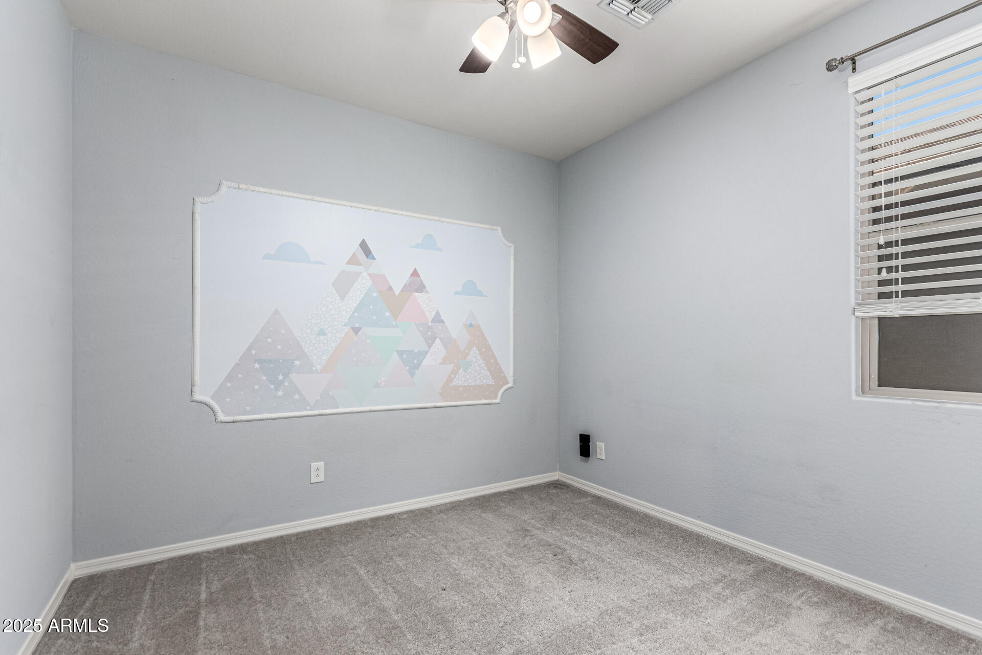 7423 S 28TH Place
