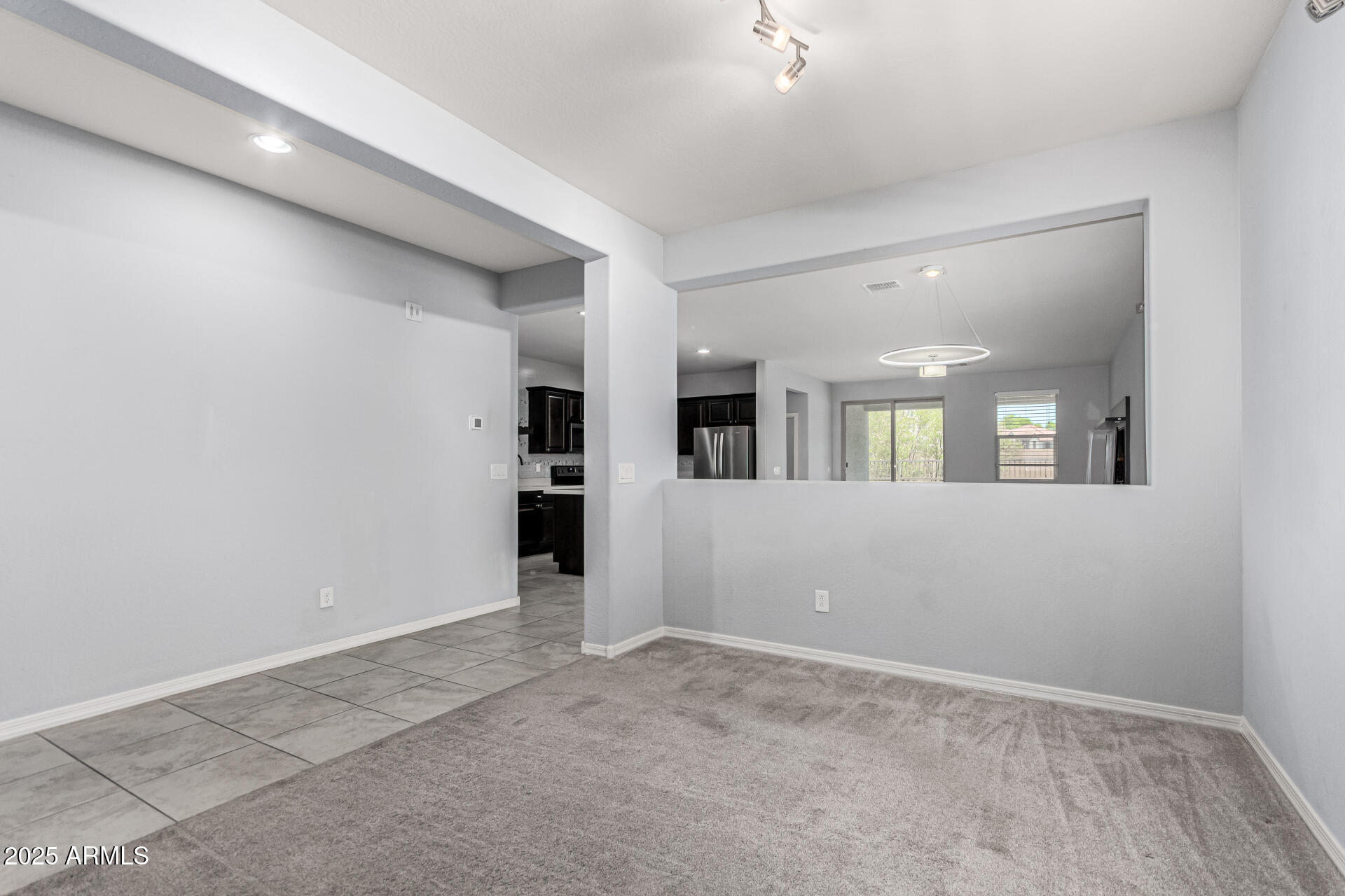 7423 S 28TH Place