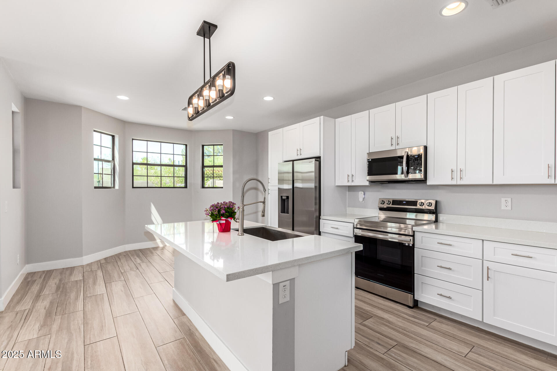 2604 N 27TH Street, 4