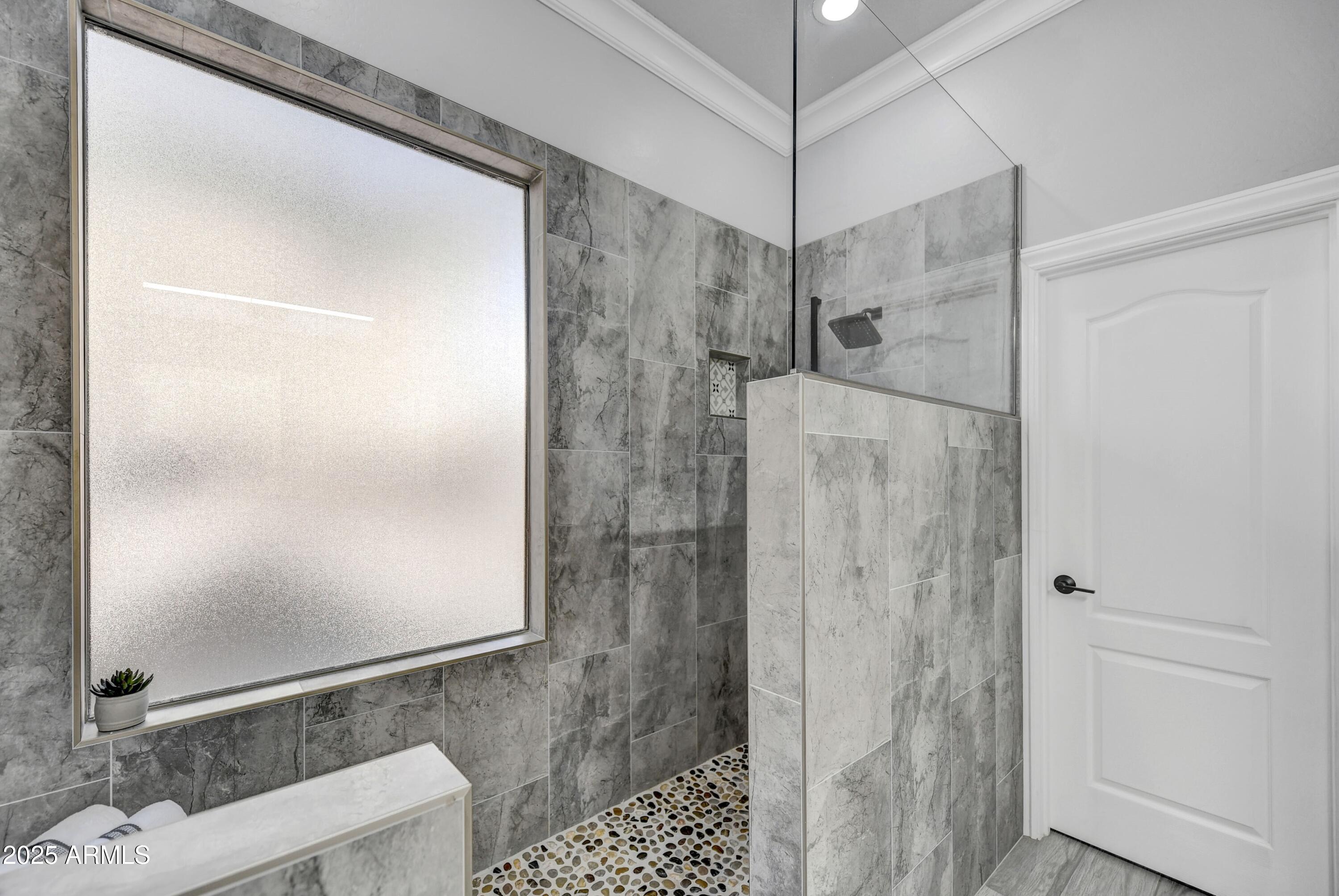 5537 E DUSTY WREN Drive