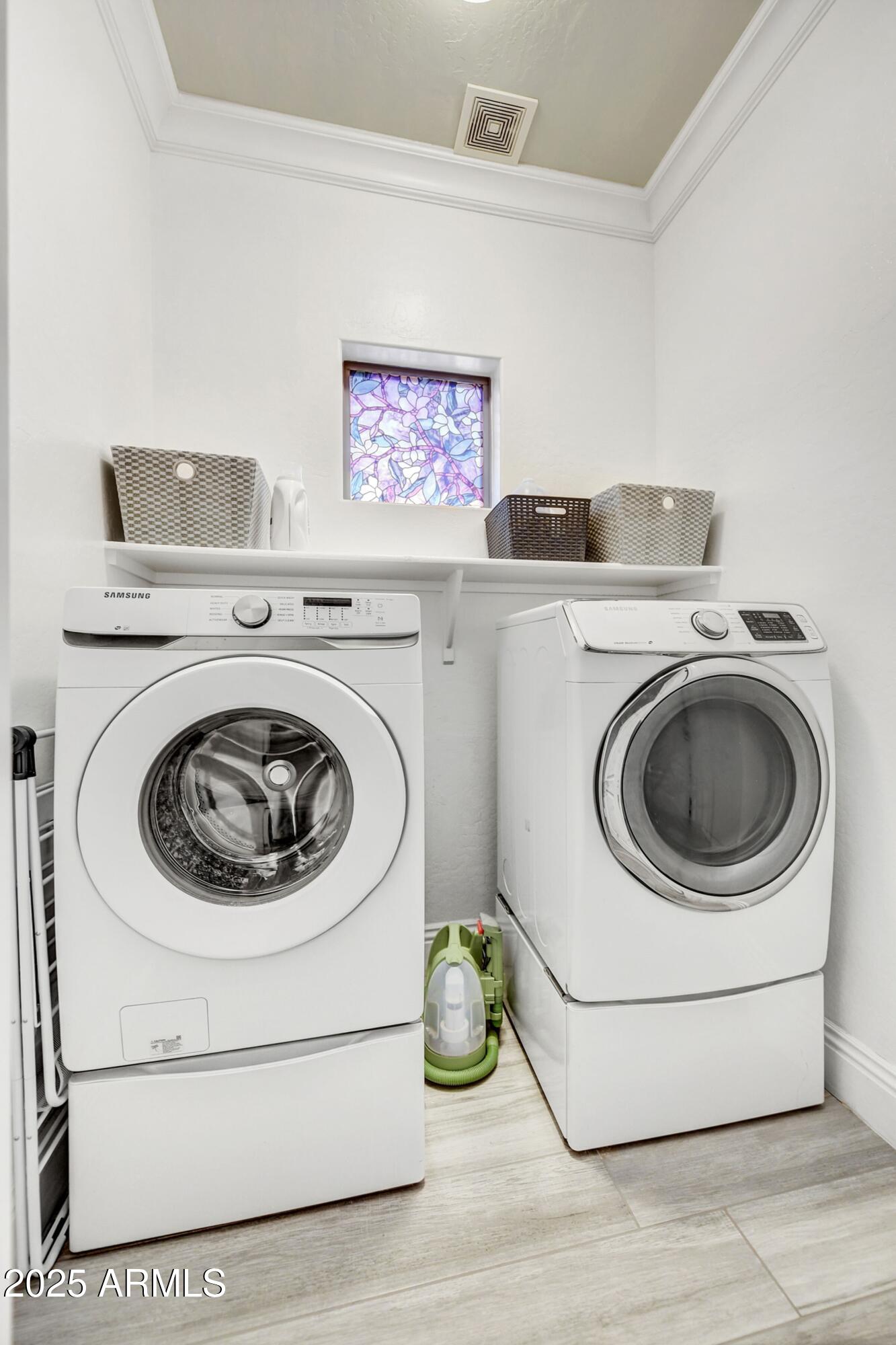 5537 E DUSTY WREN Drive