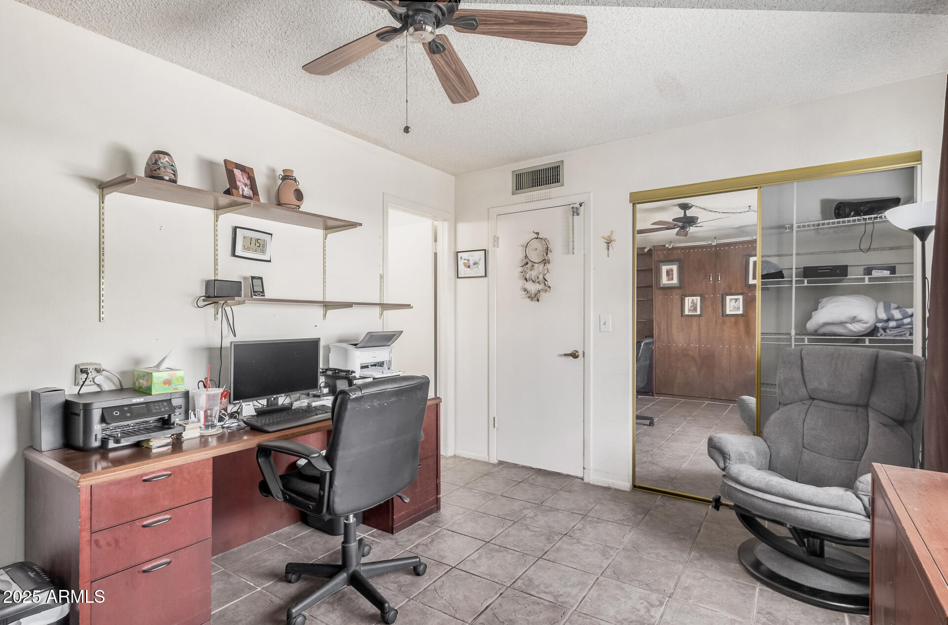 831 E VILLA RITA Drive