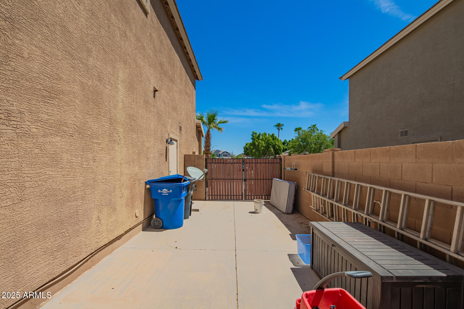 11584 N 151ST Drive