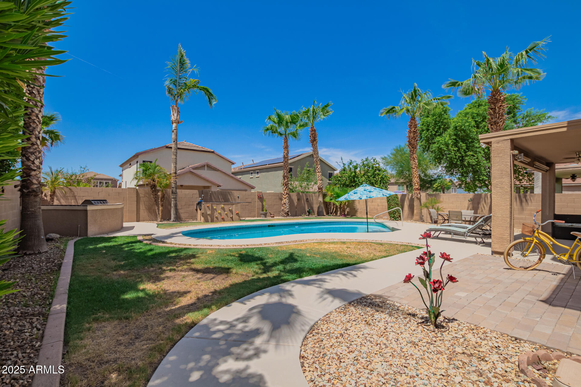 11584 N 151ST Drive