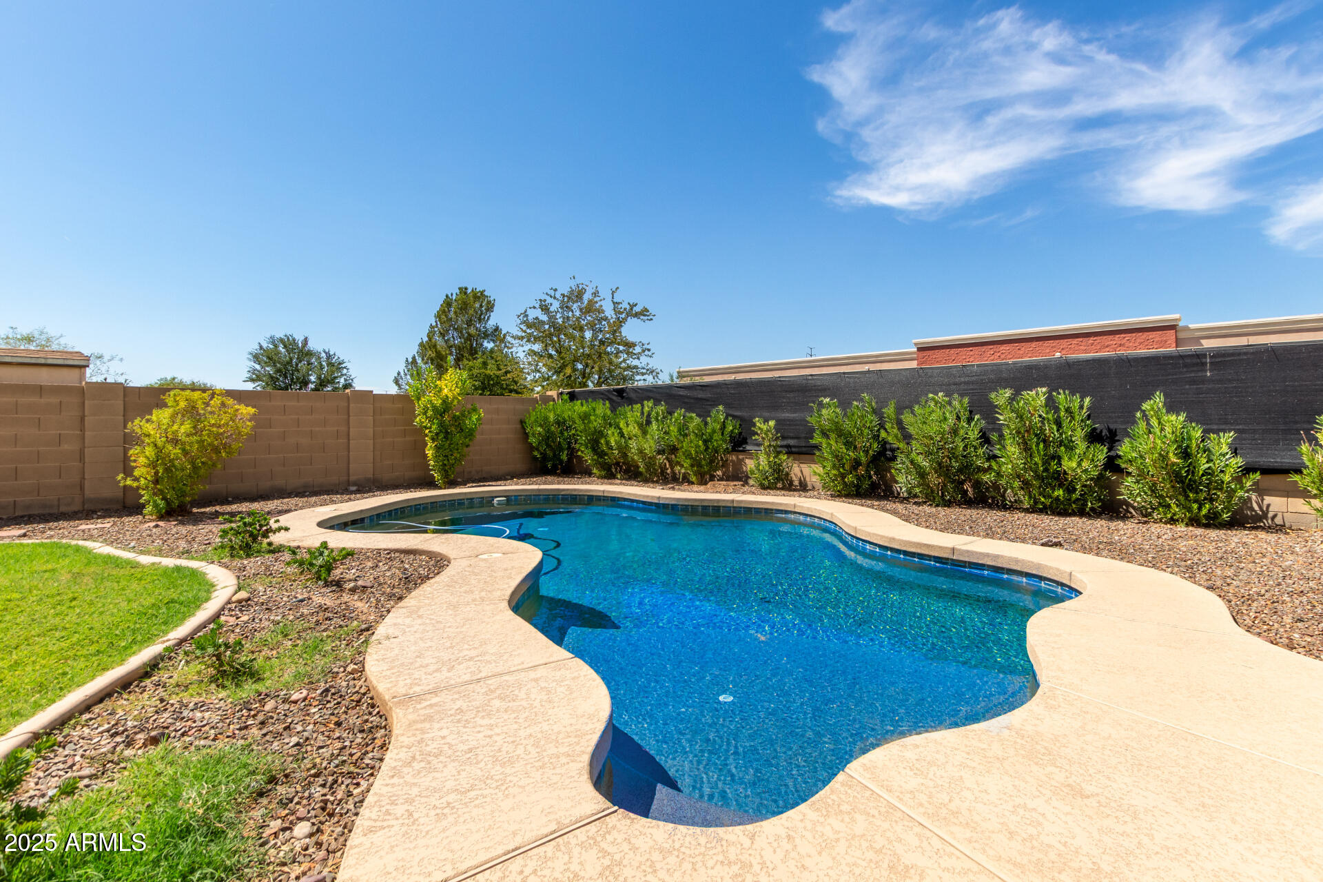 5124 W FAWN Drive