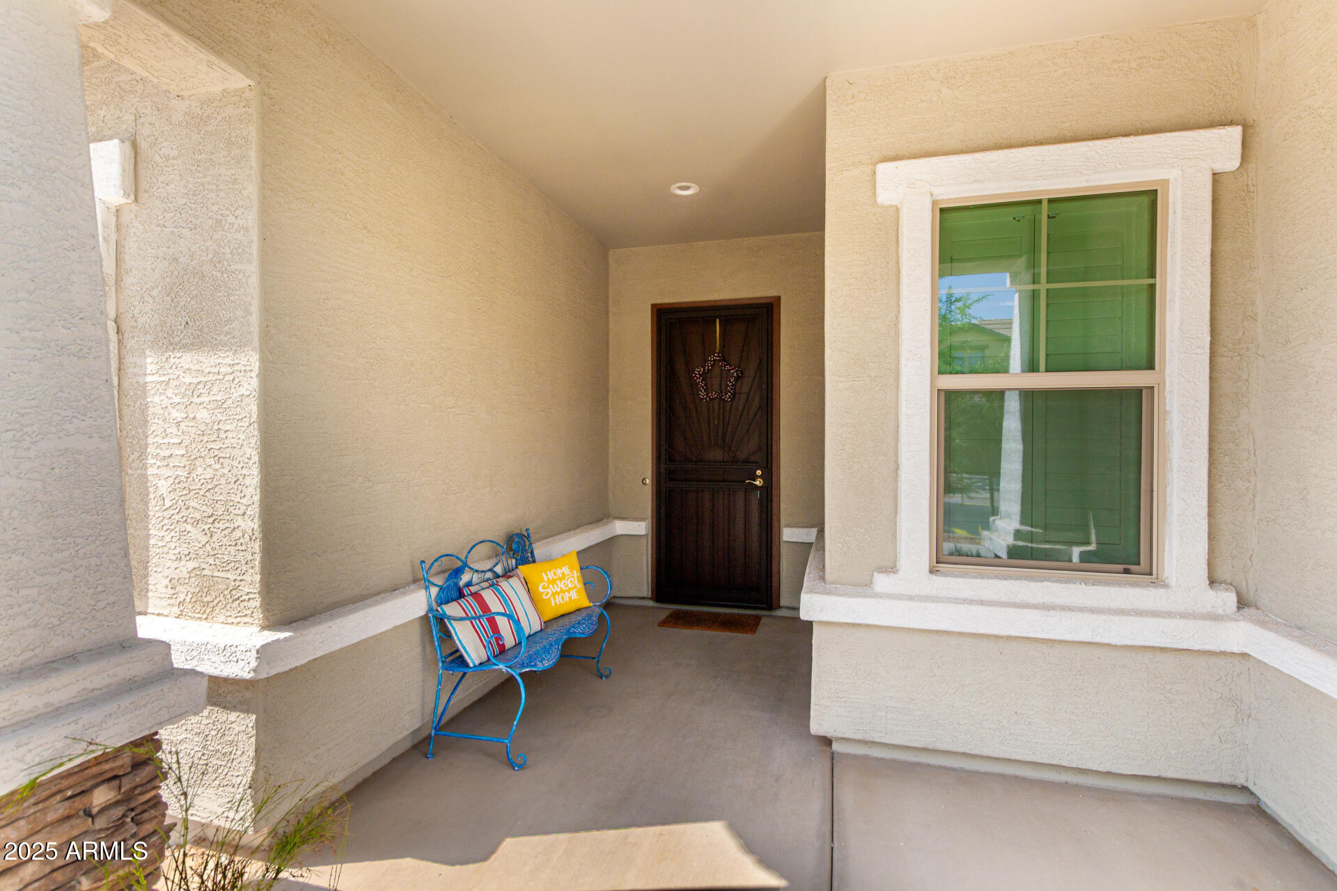 21082 E VIA DEL SOL