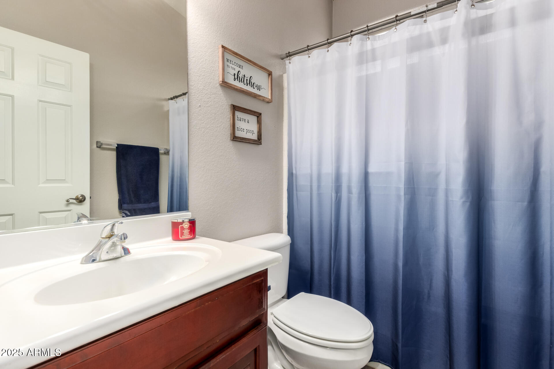 2304 S BERNARD
