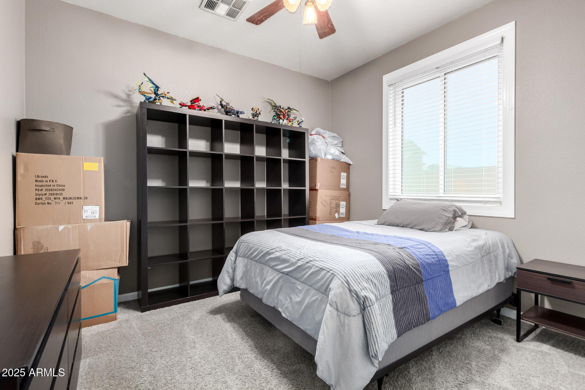 2304 S BERNARD