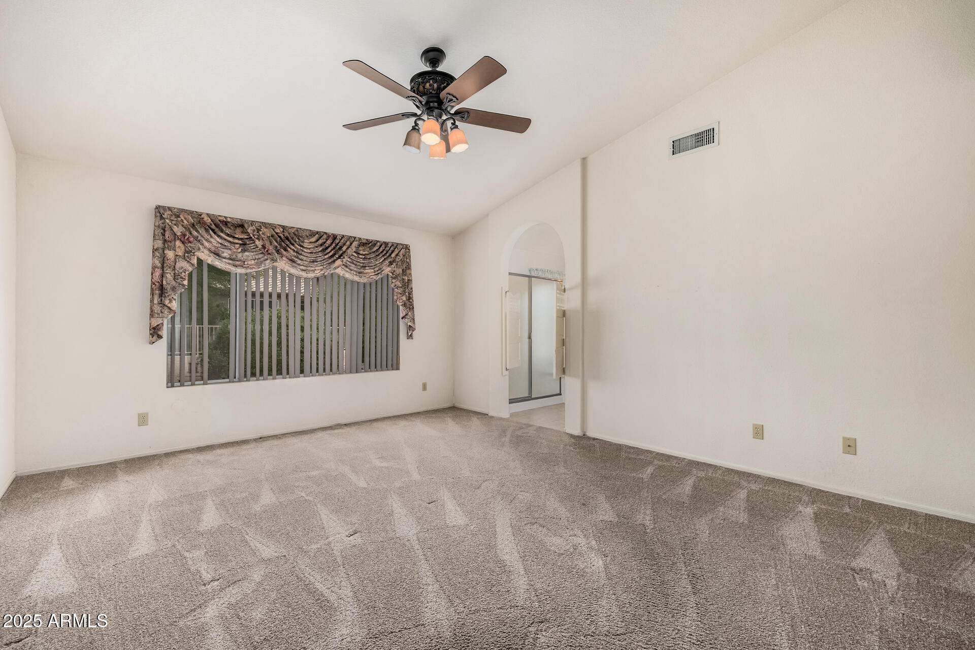 8510 E BRITTLE BUSH Road