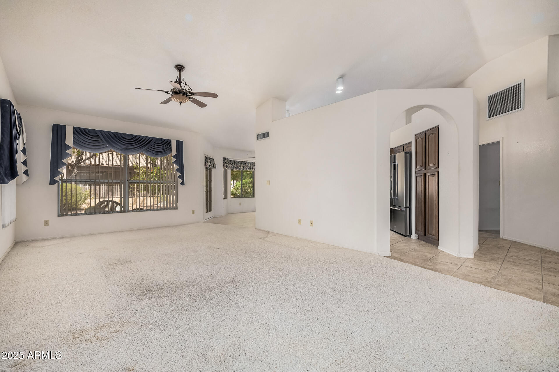 8510 E BRITTLE BUSH Road