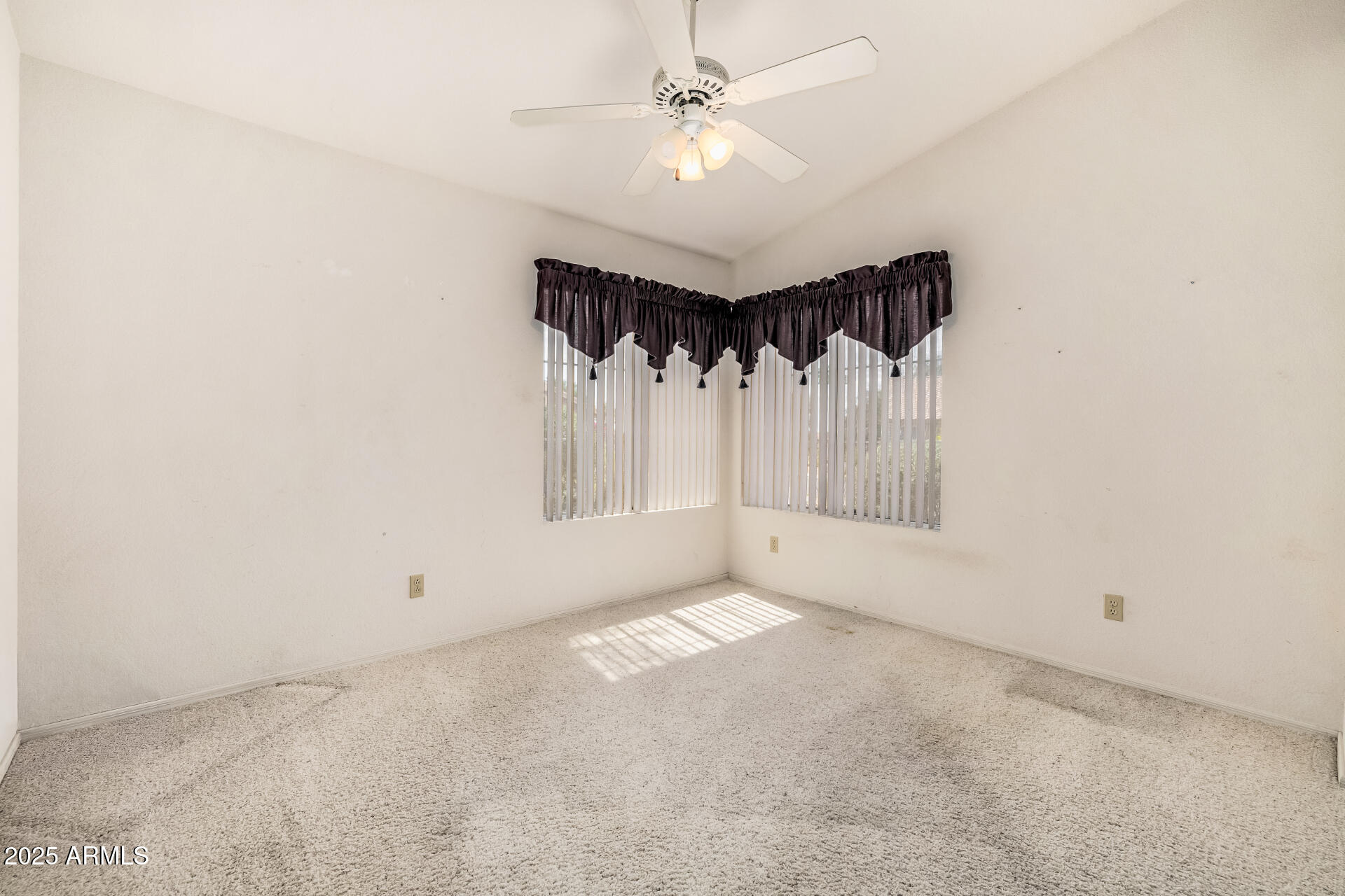 8510 E BRITTLE BUSH Road