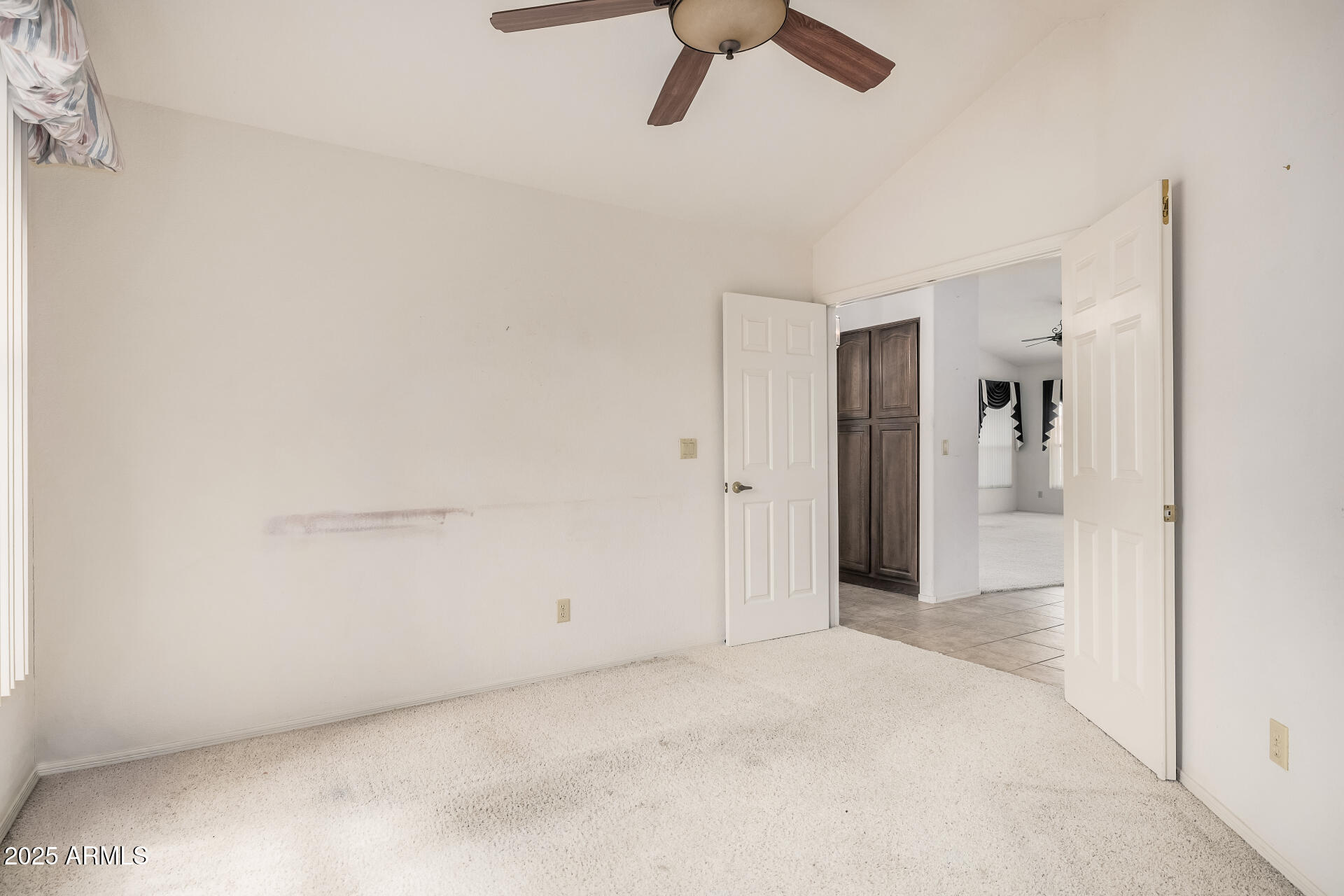8510 E BRITTLE BUSH Road