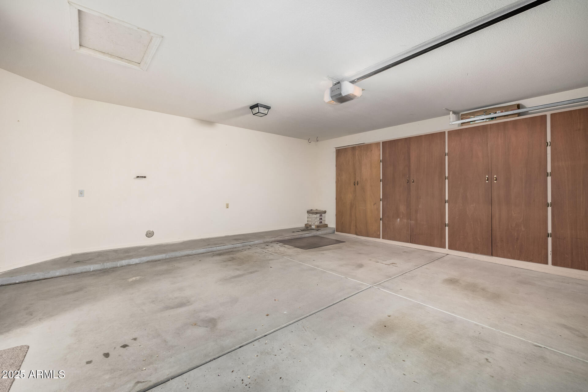 8510 E BRITTLE BUSH Road