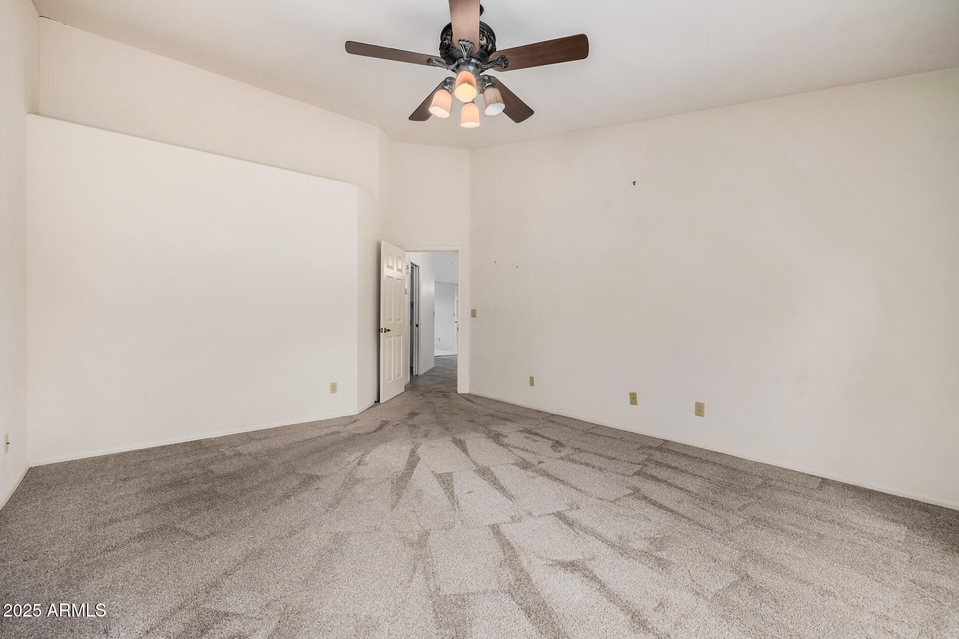 8510 E BRITTLE BUSH Road